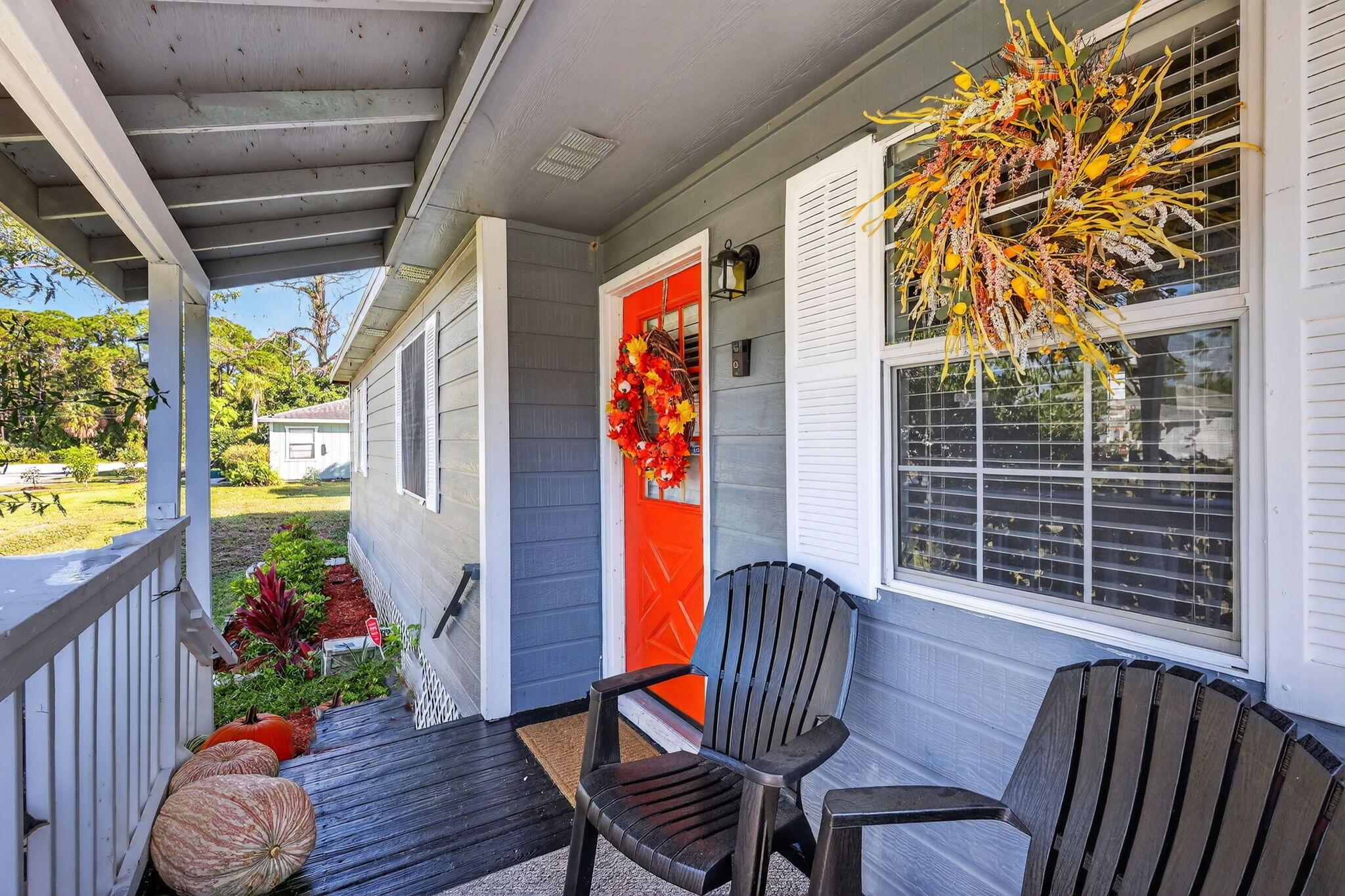 Oslo Park Unit No 2B