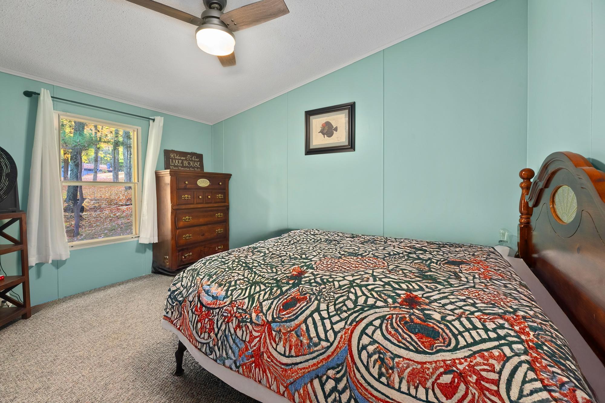 Bishop Lake Property 3077 Black Ln Photo 10