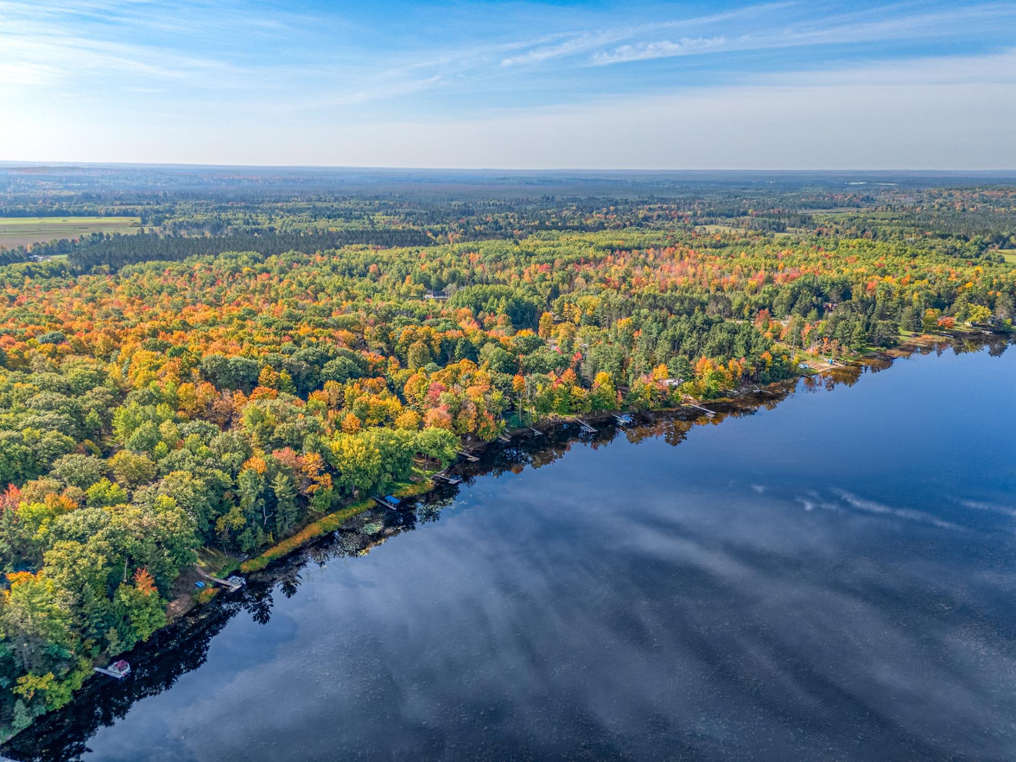 Bishop Lake Property 3077 Black Ln Photo 31
