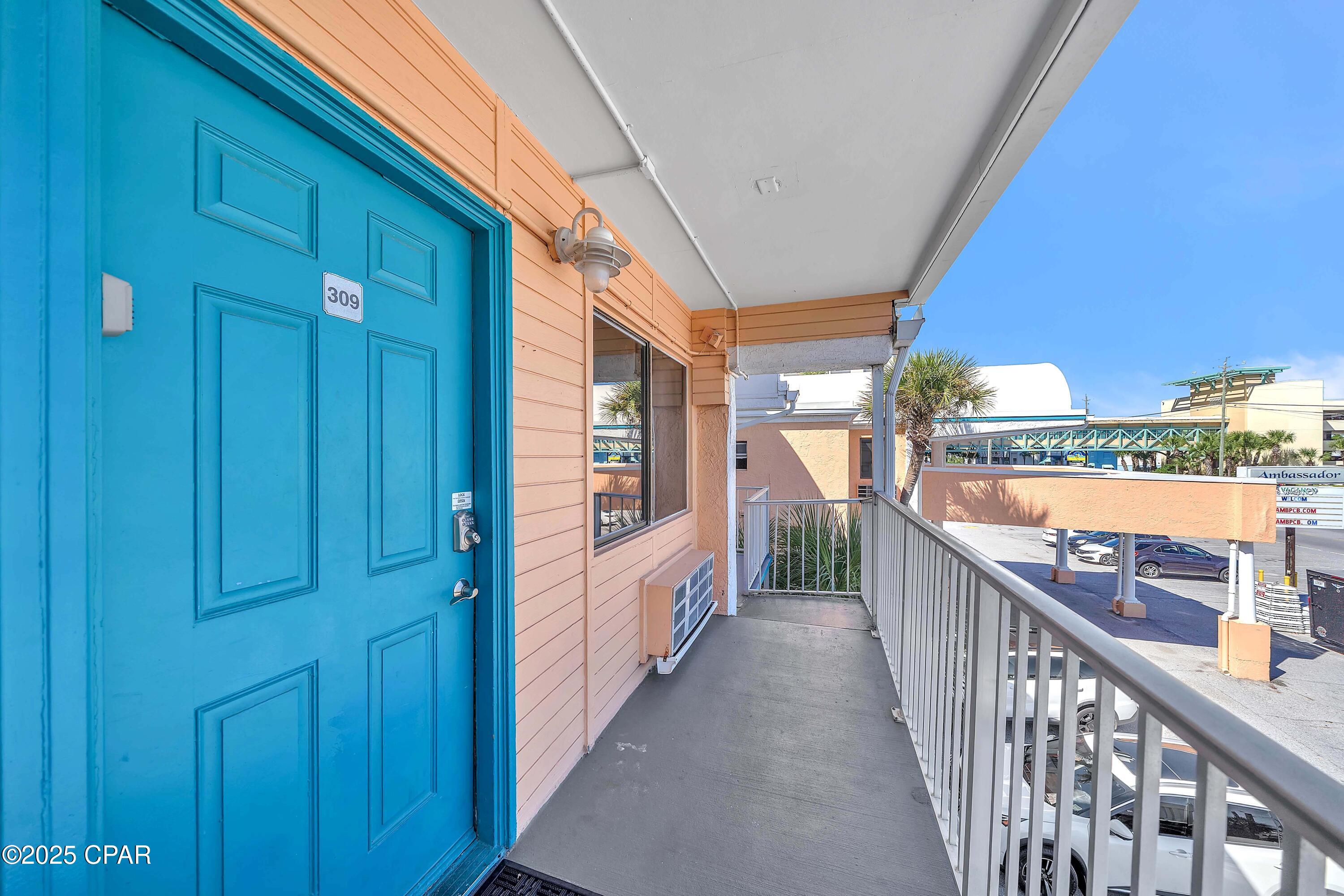 Homes for sale in Panama City Beach, FL | 15617 Front Beach Rd #309, Panama City Beach, FL 32413 | MLS# 780808