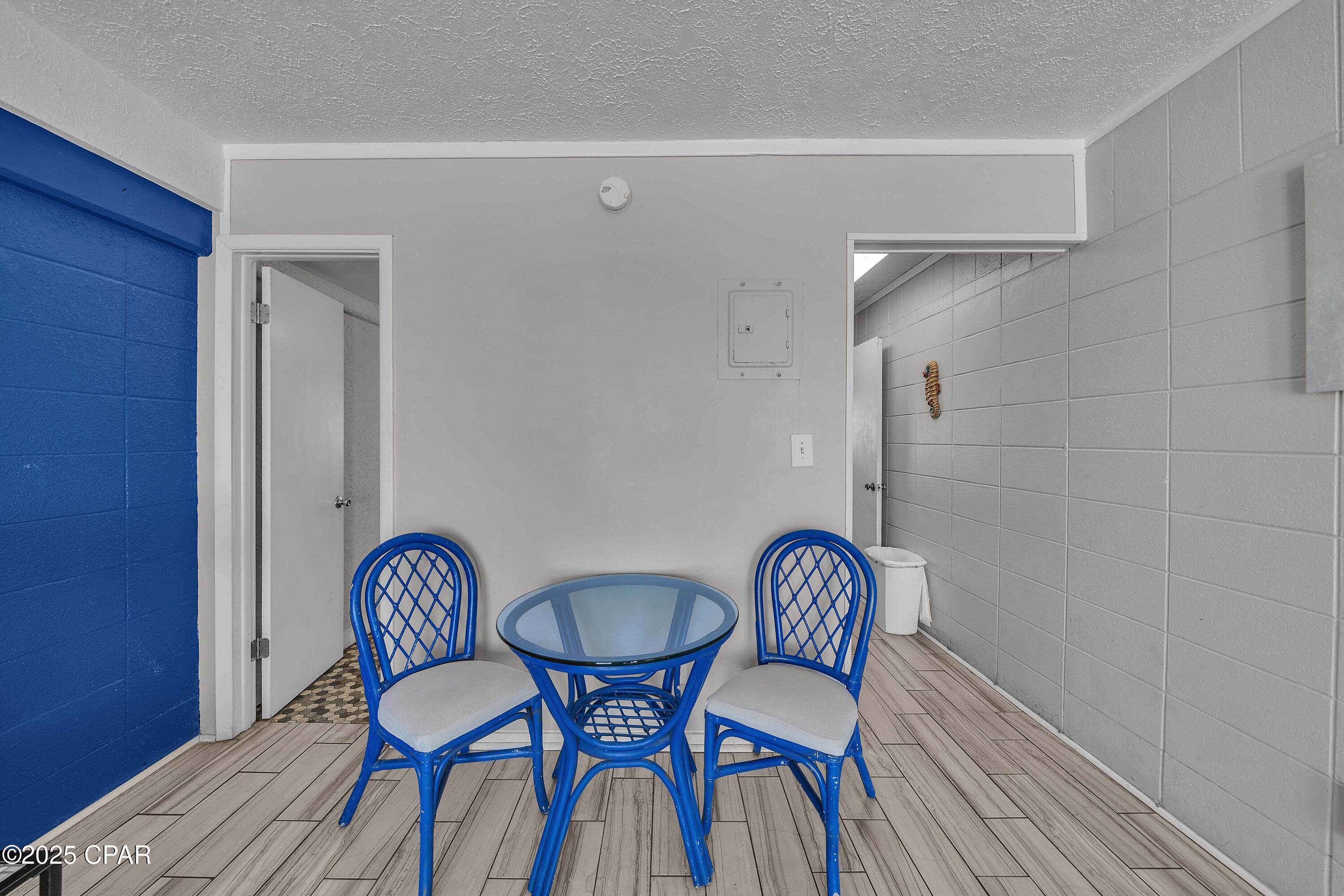 Image 10 For 15617 Front Beach Road 309