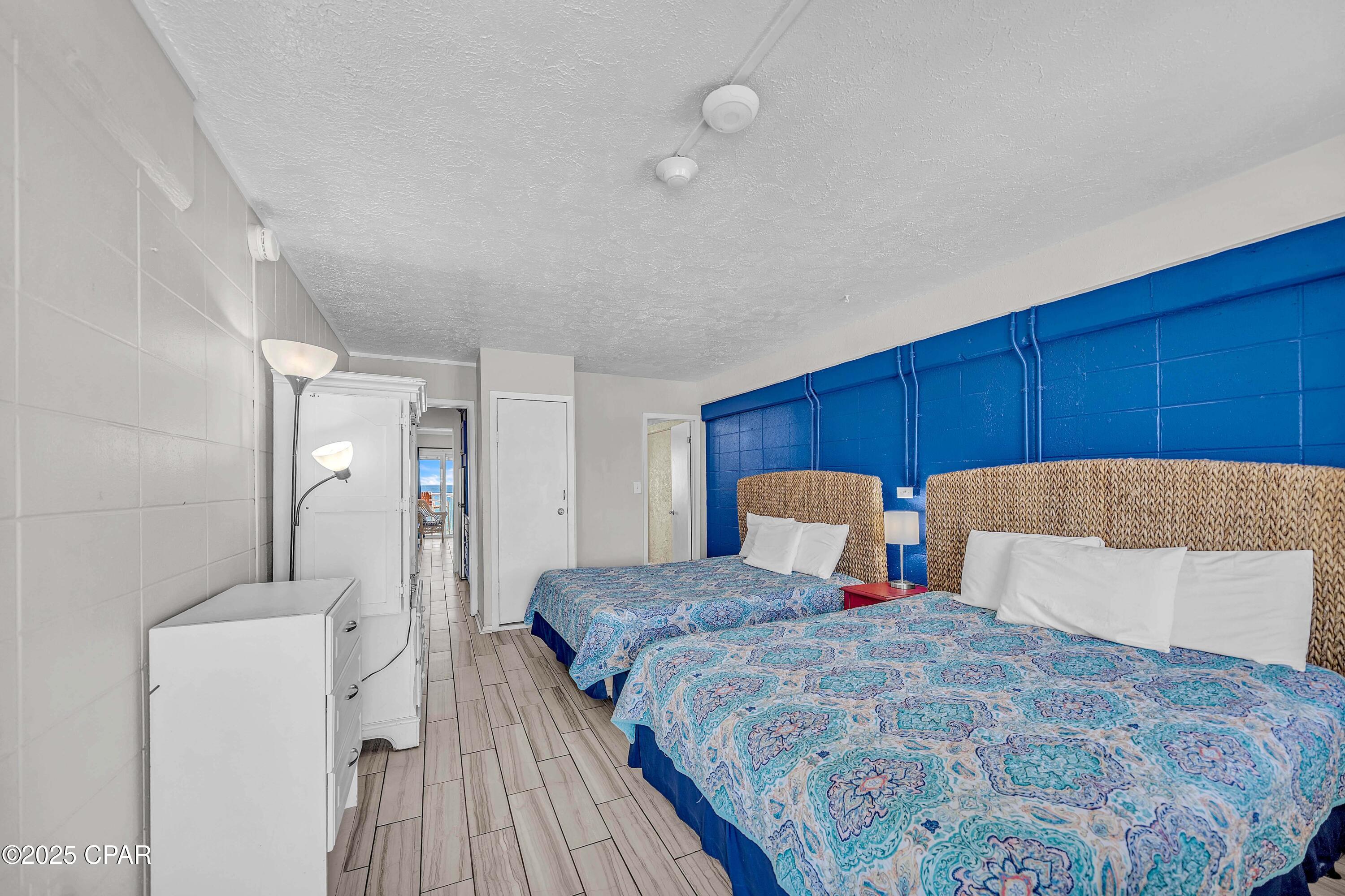 Image 12 For 15617 Front Beach Road 309