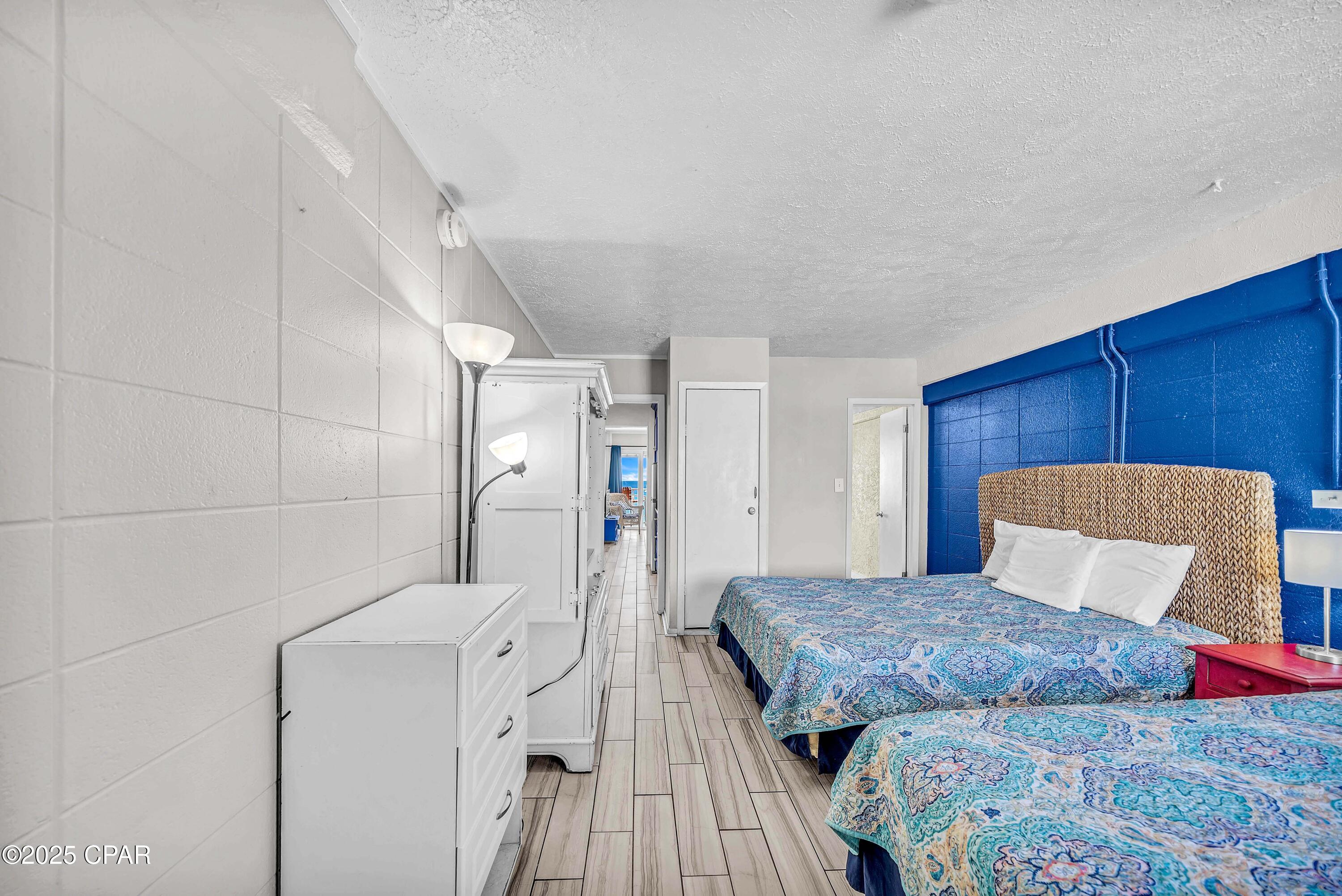 Image 14 For 15617 Front Beach Road 309