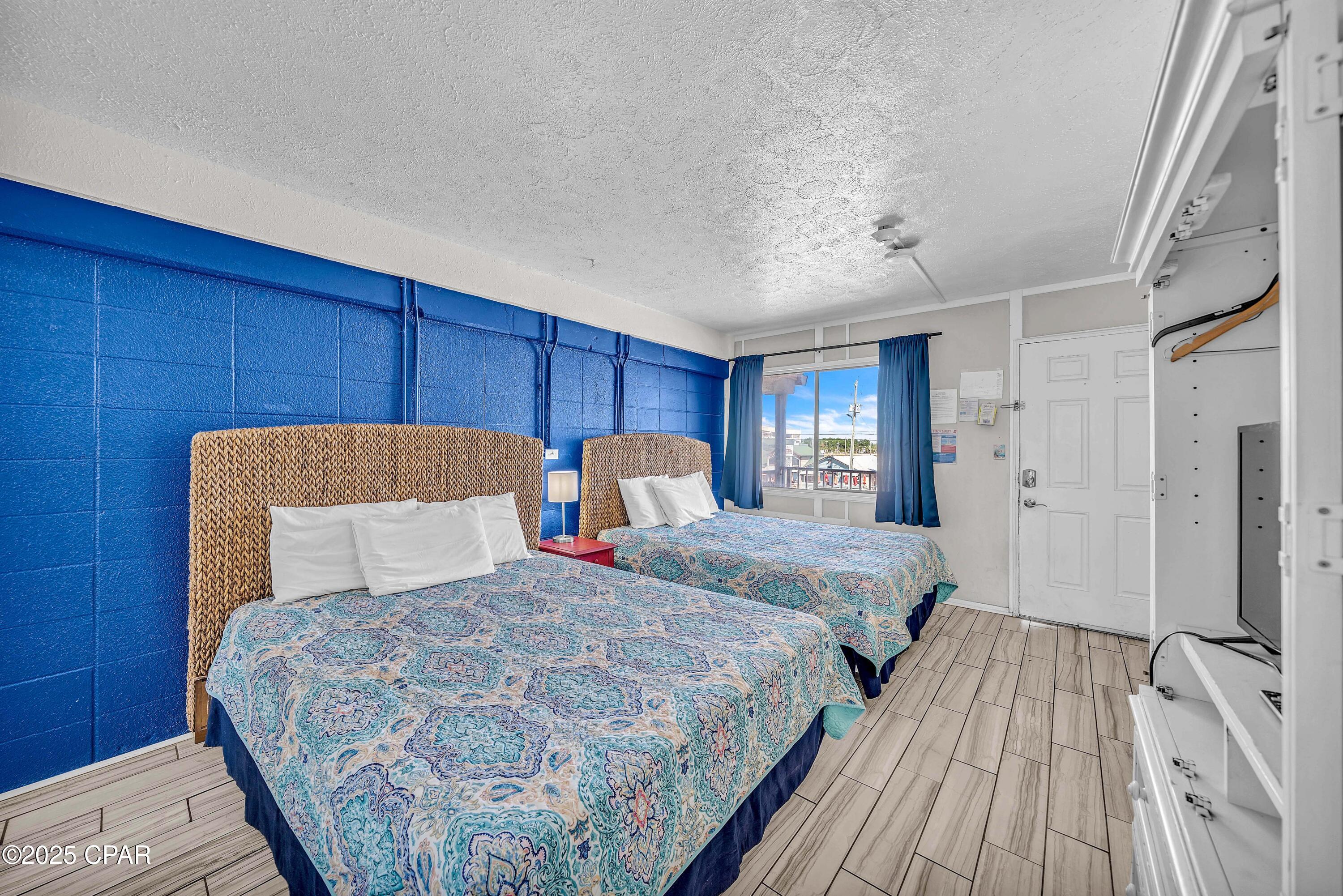 Image 16 For 15617 Front Beach Road 309