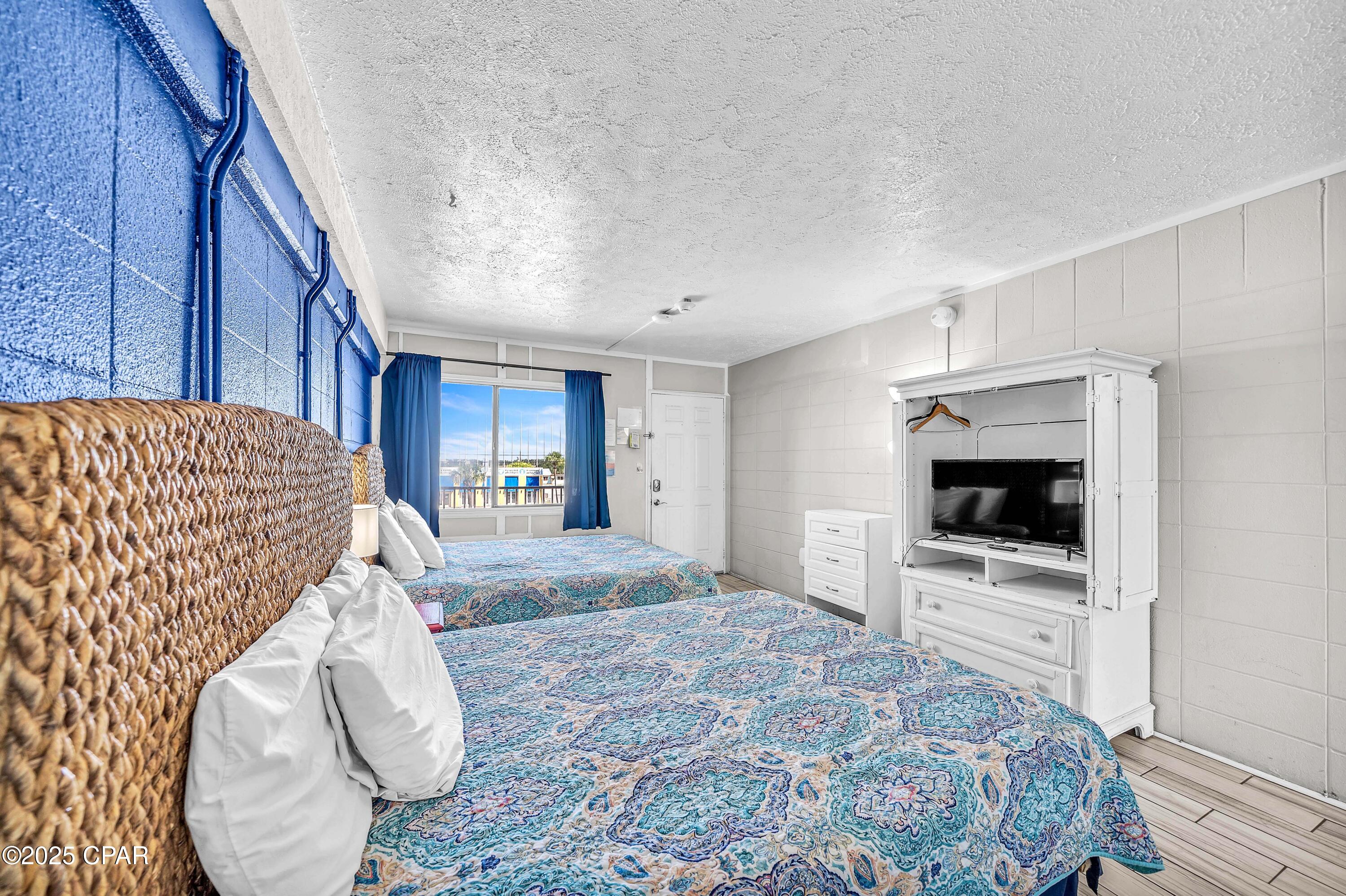 Image 17 For 15617 Front Beach Road 309