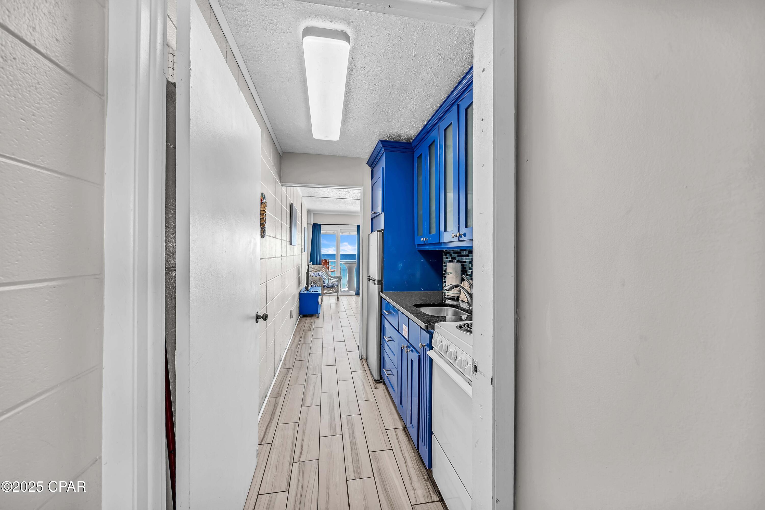 Image 2 For 15617 Front Beach Road 309