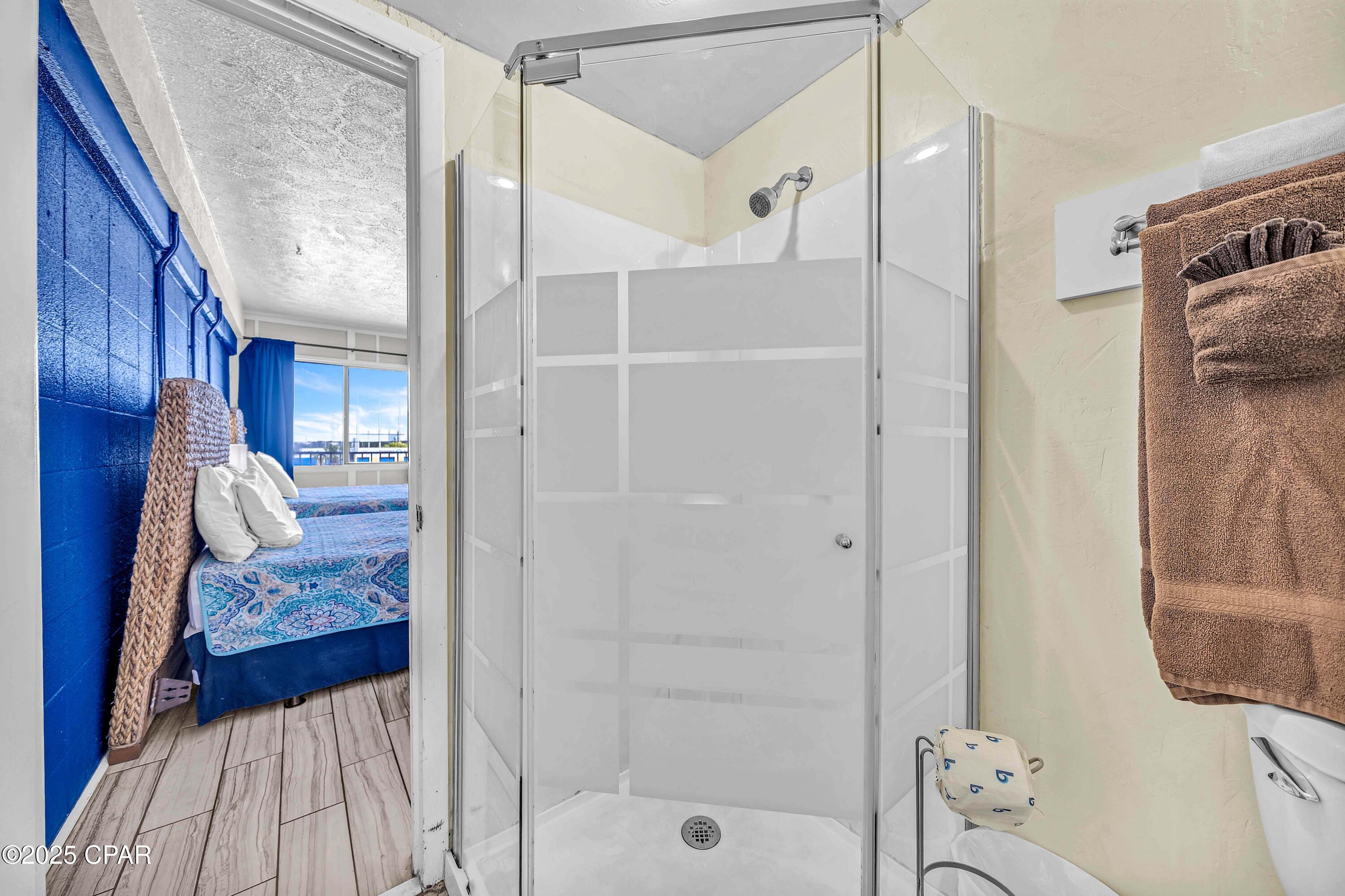 Image 20 For 15617 Front Beach Road 309