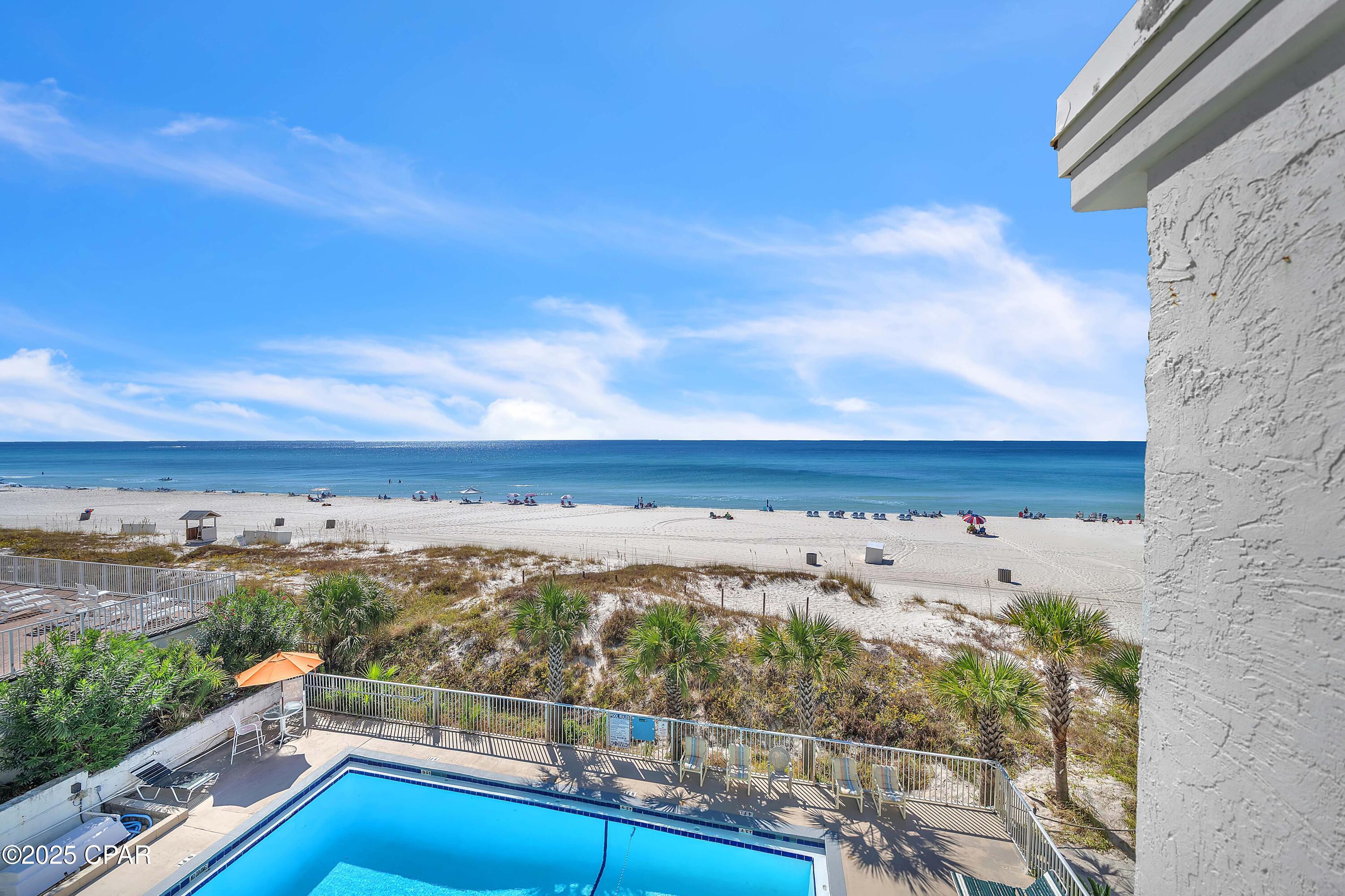 Image 24 For 15617 Front Beach Road 309