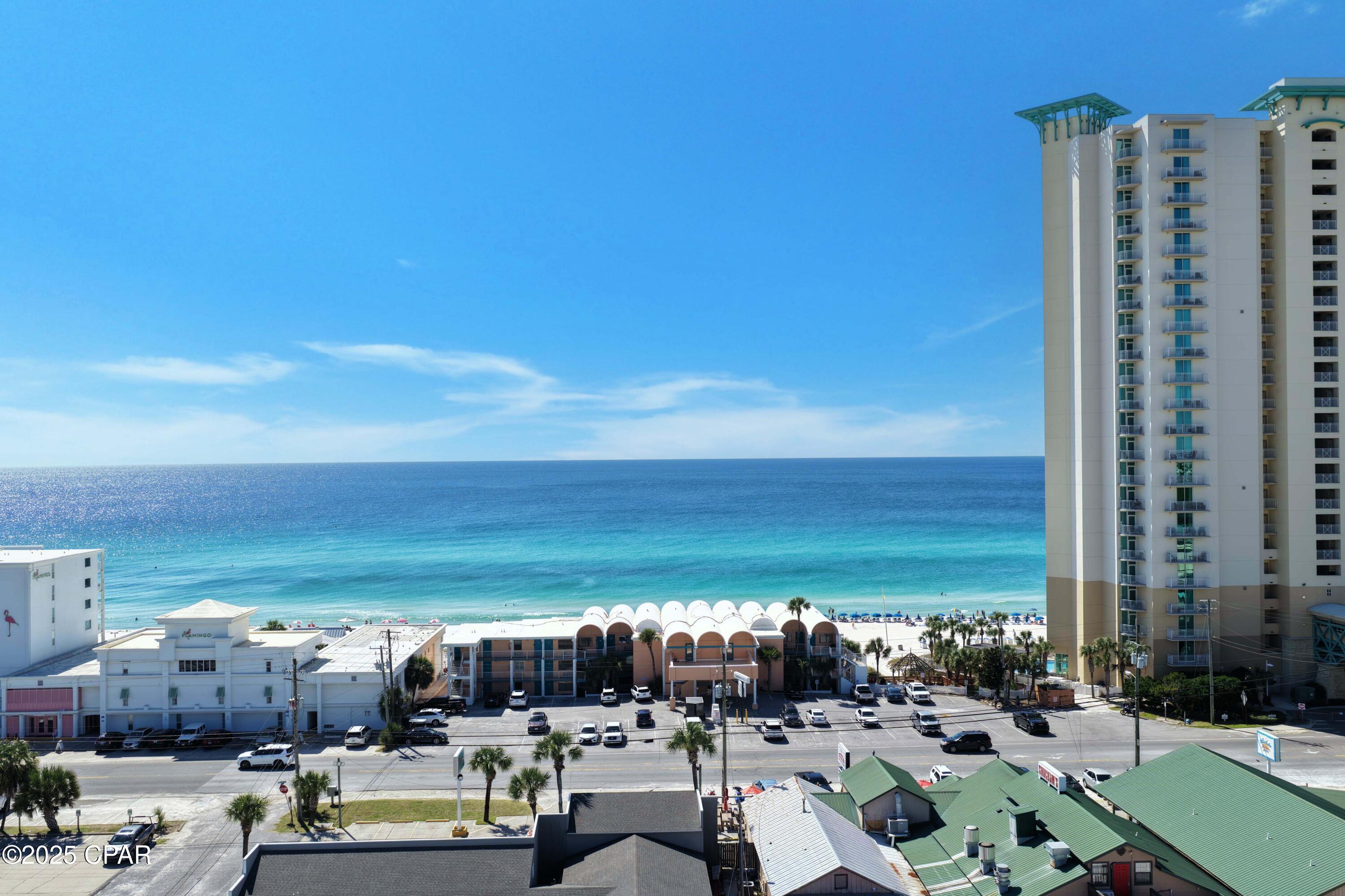 Image 33 For 15617 Front Beach Road 309