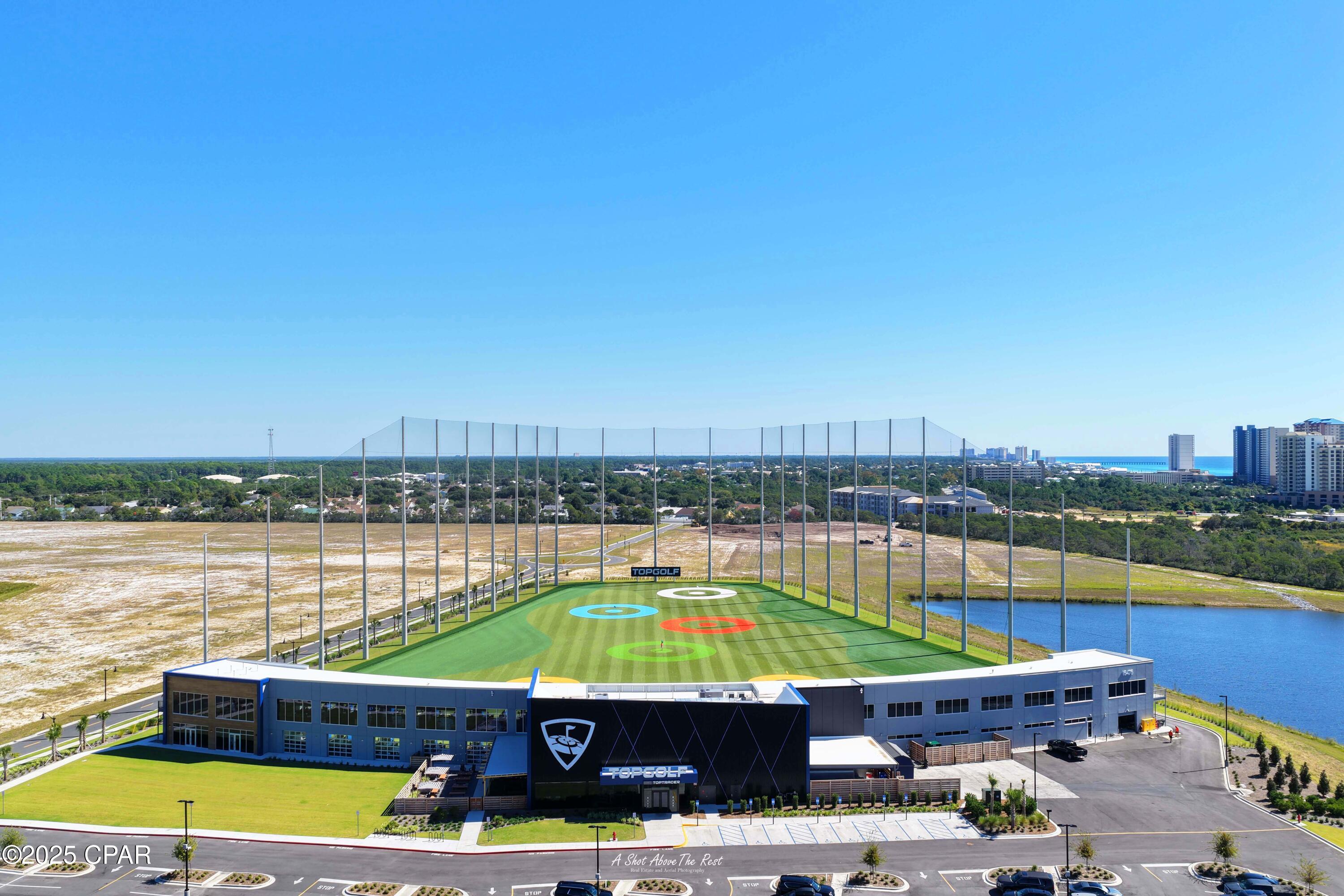 Image 34 For 15617 Front Beach Road 309