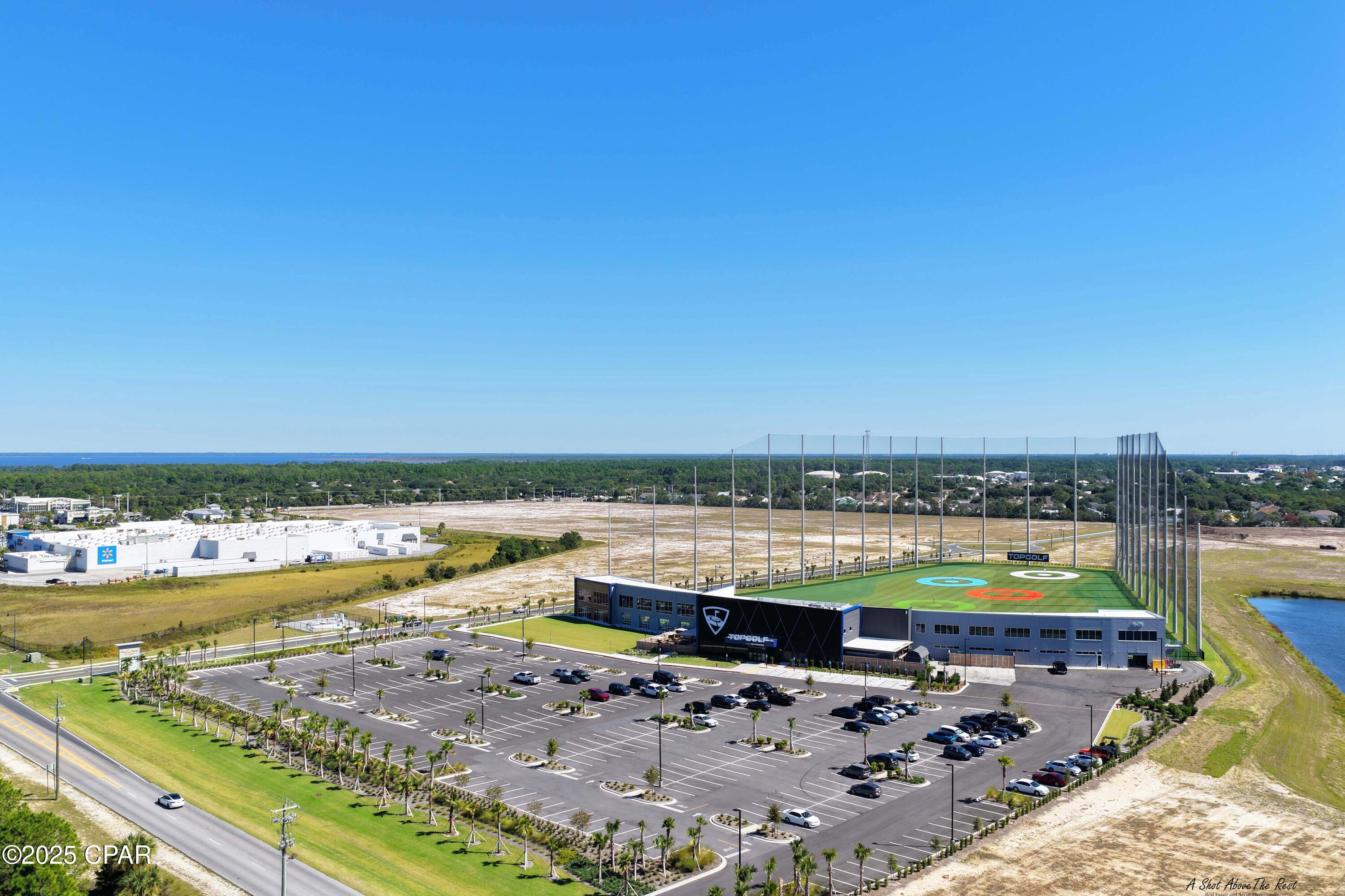 Image 35 For 15617 Front Beach Road 309