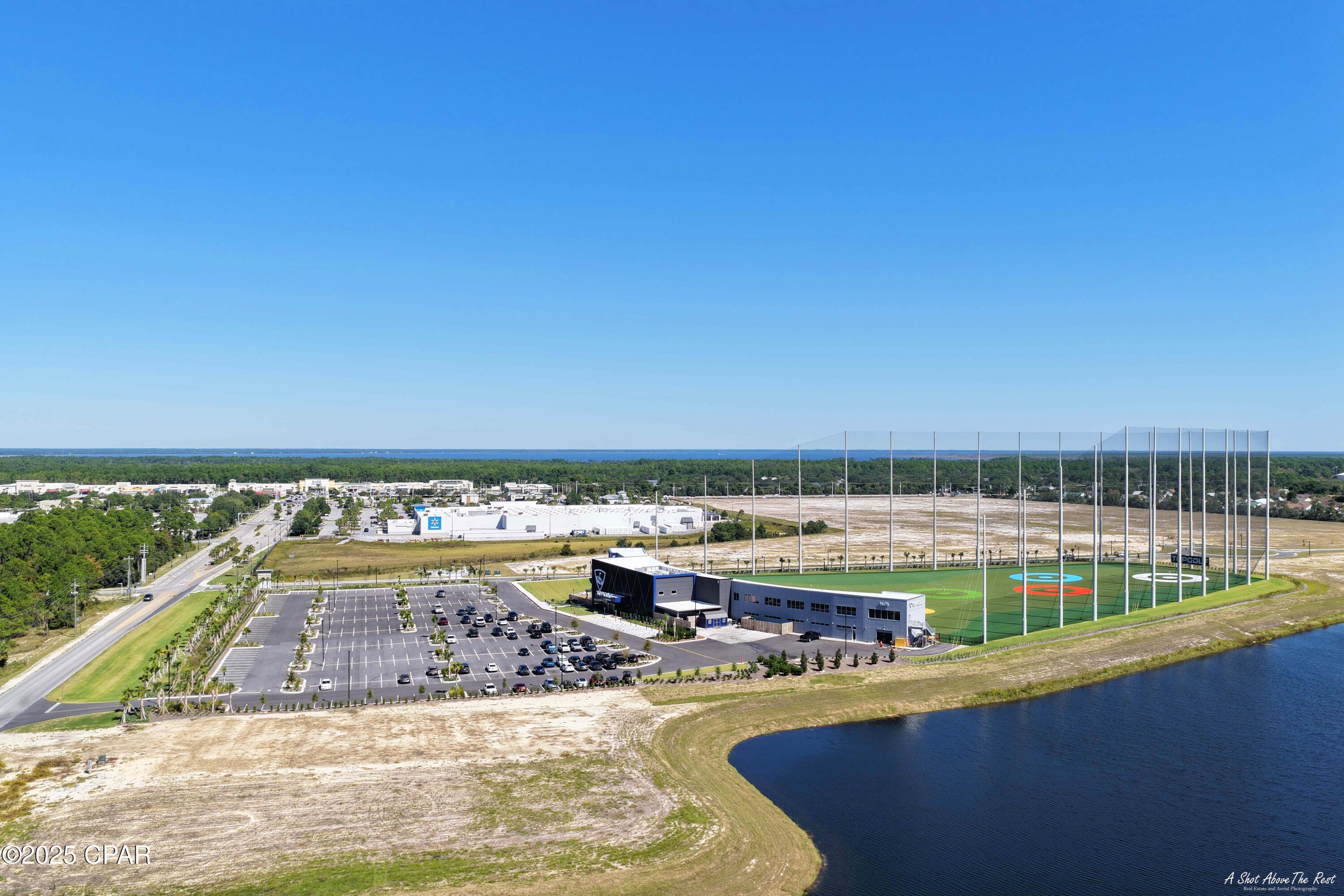 Image 36 For 15617 Front Beach Road 309