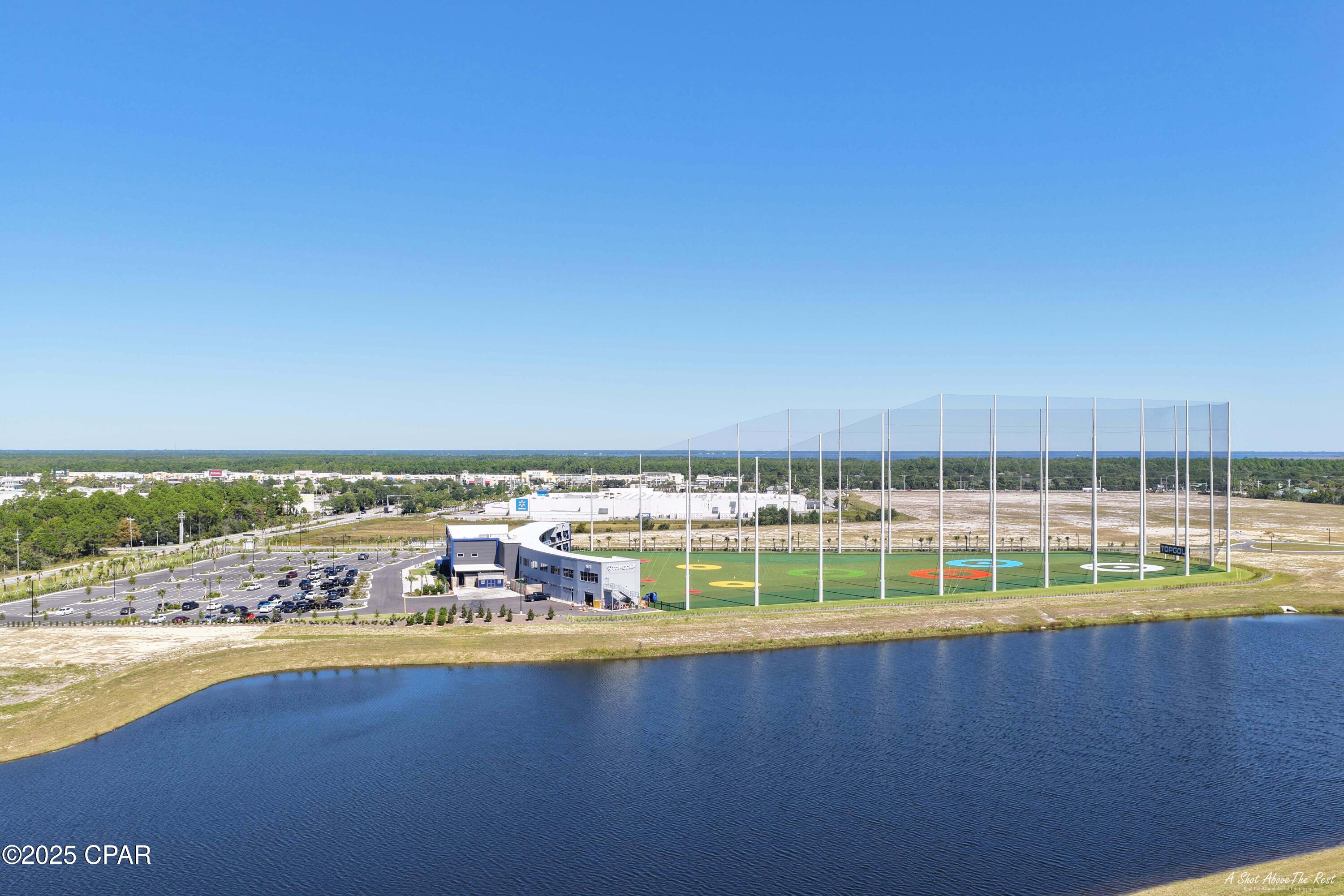 Image 37 For 15617 Front Beach Road 309