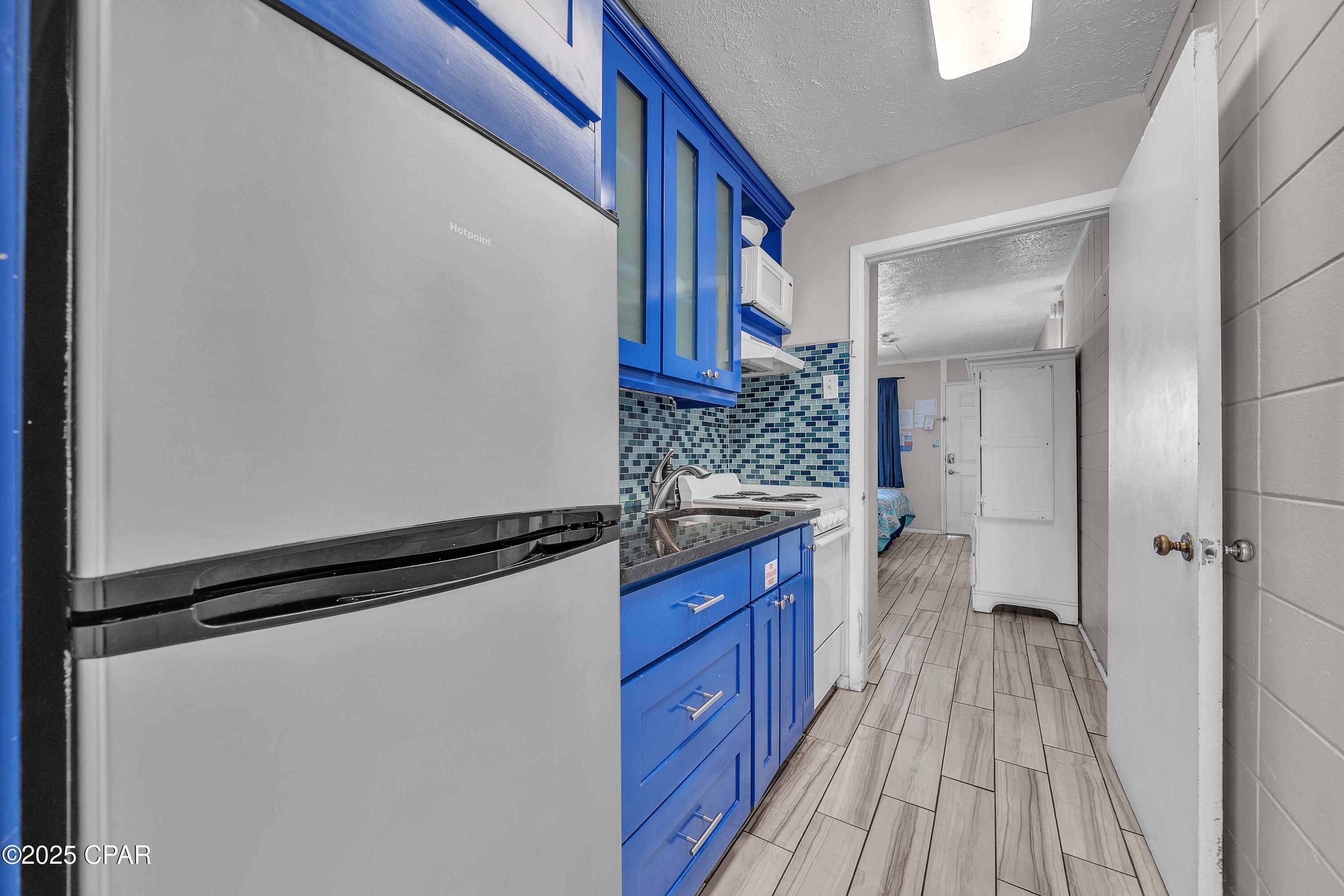 Image 4 For 15617 Front Beach Road 309