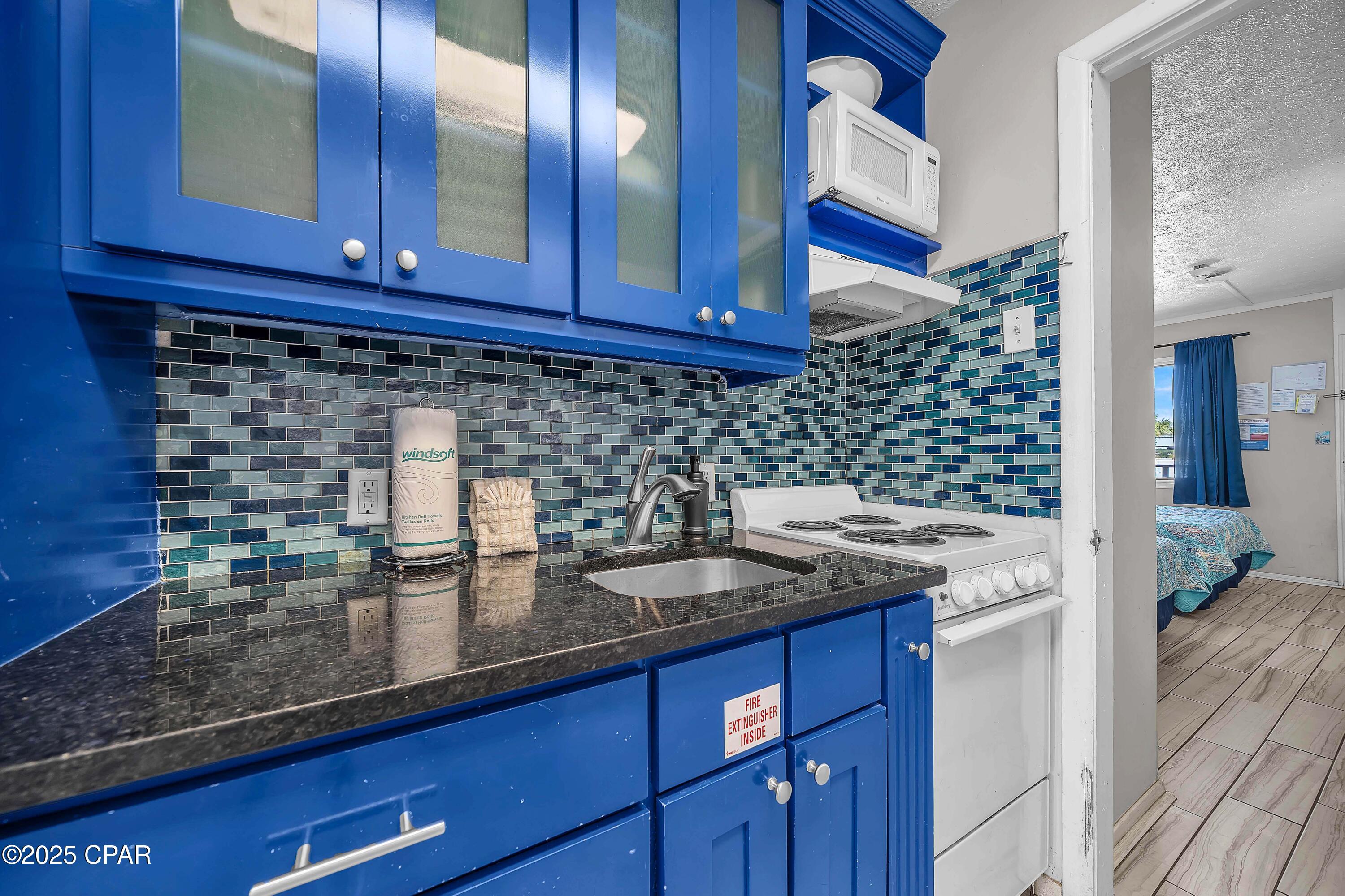 Image 5 For 15617 Front Beach Road 309