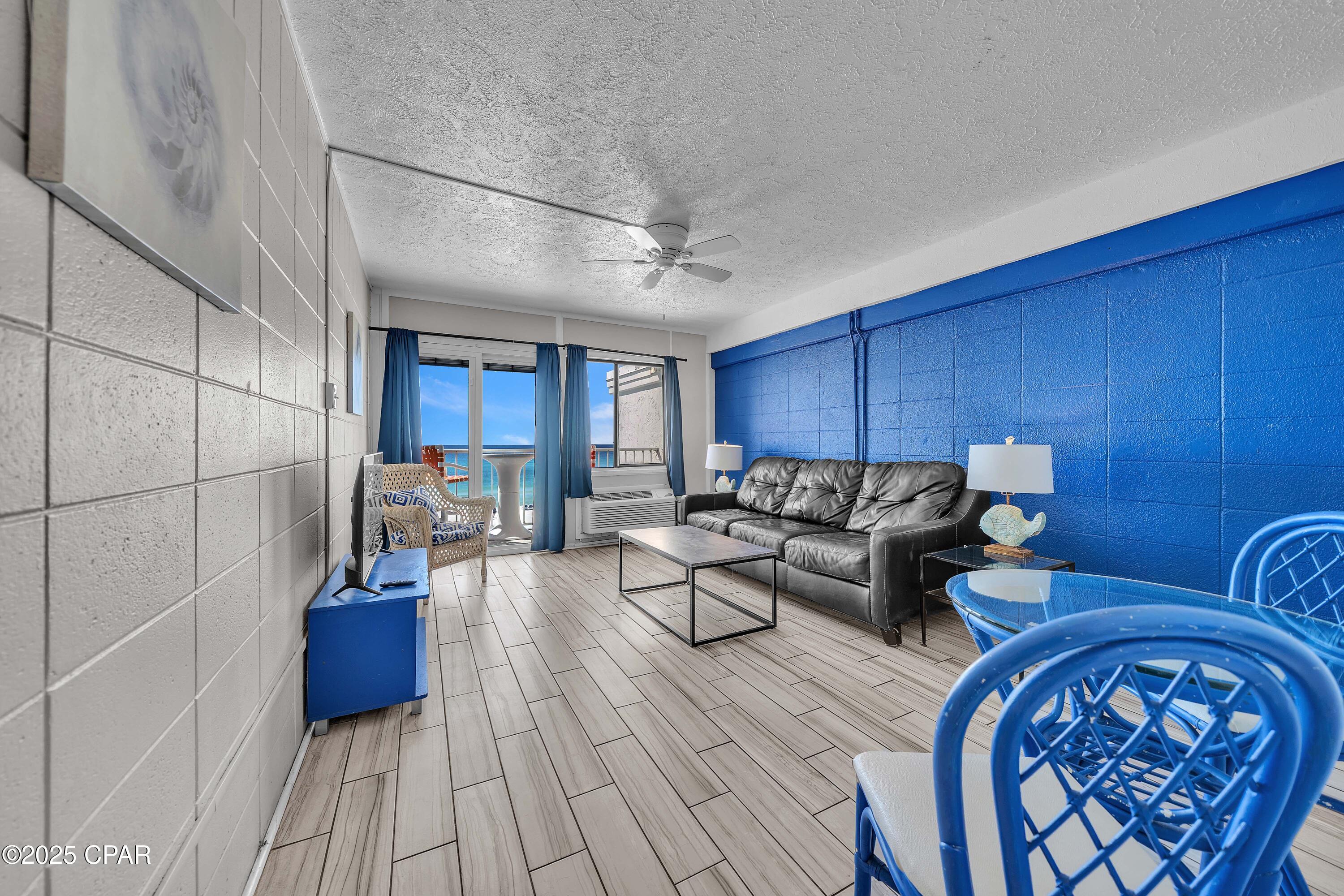 Image 6 For 15617 Front Beach Road 309