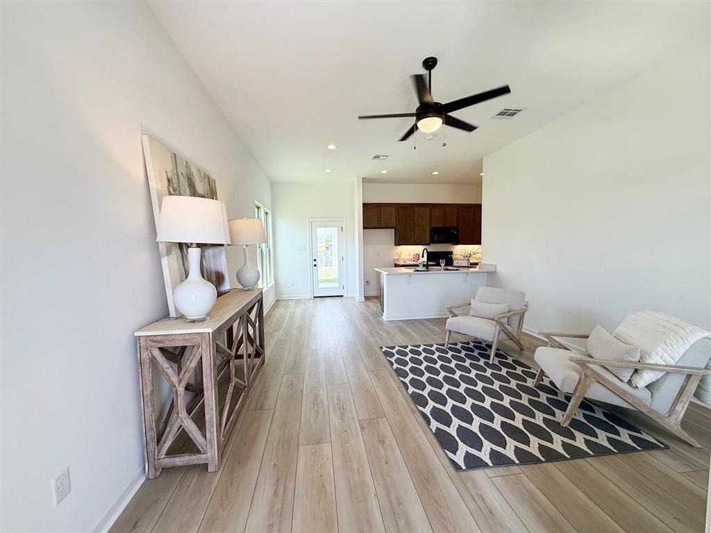 2365 STRICKLAND Court — photo 3