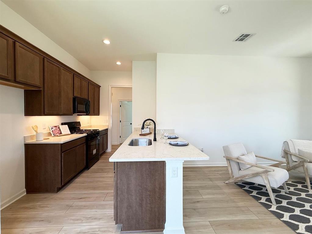 2365 STRICKLAND Court — photo 5