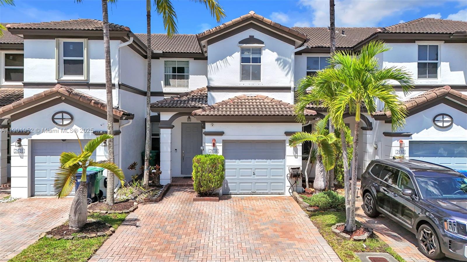 Doral Isles North Sec Two