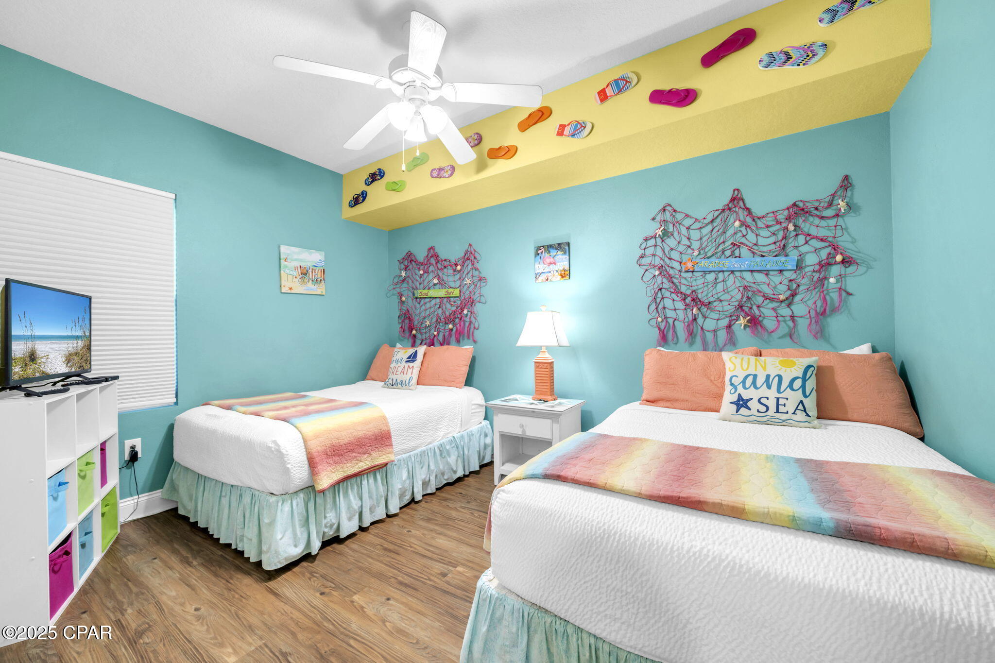 Image 18 For 17281 Front Beach Road 806