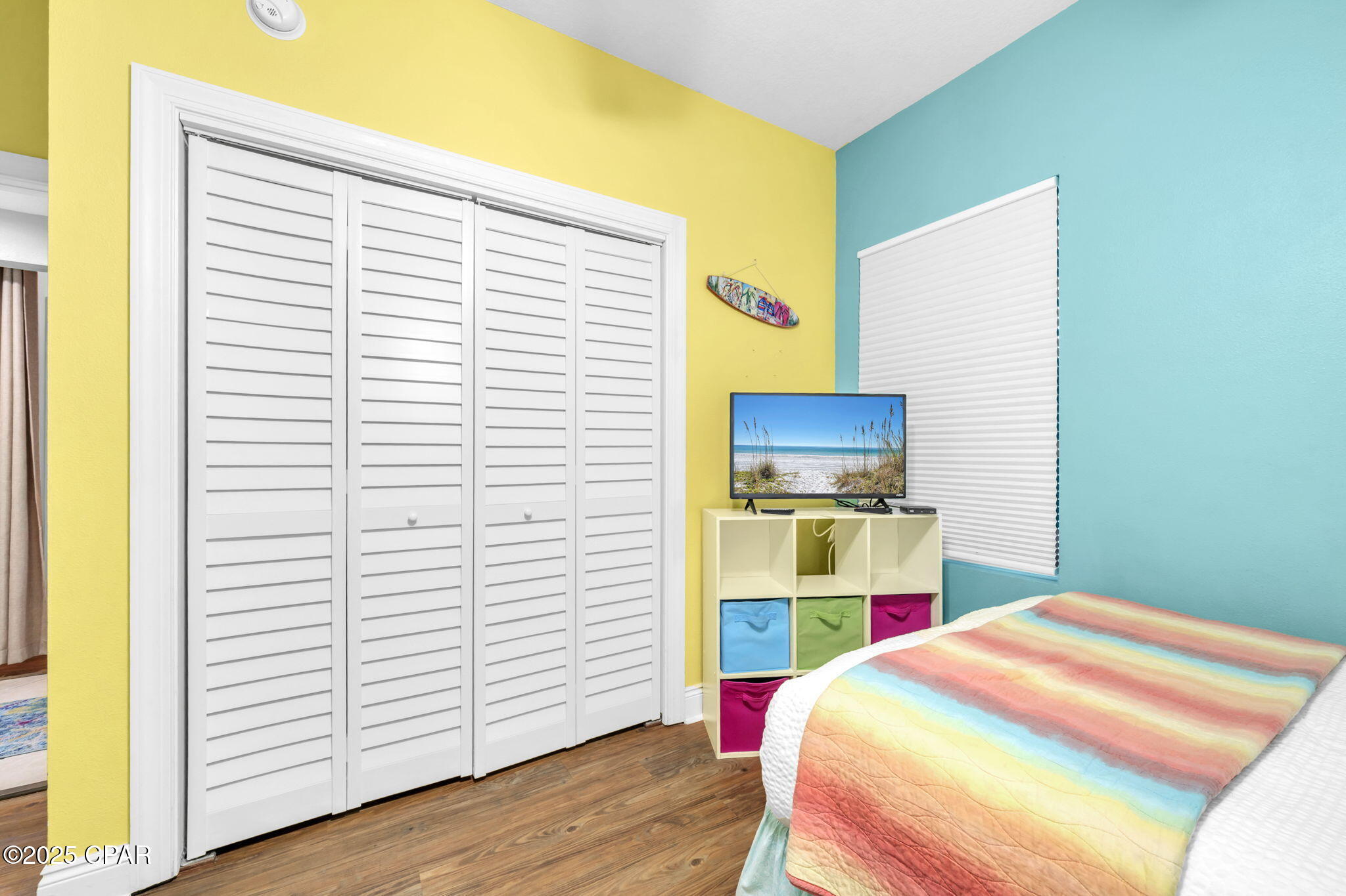 Image 20 For 17281 Front Beach Road 806