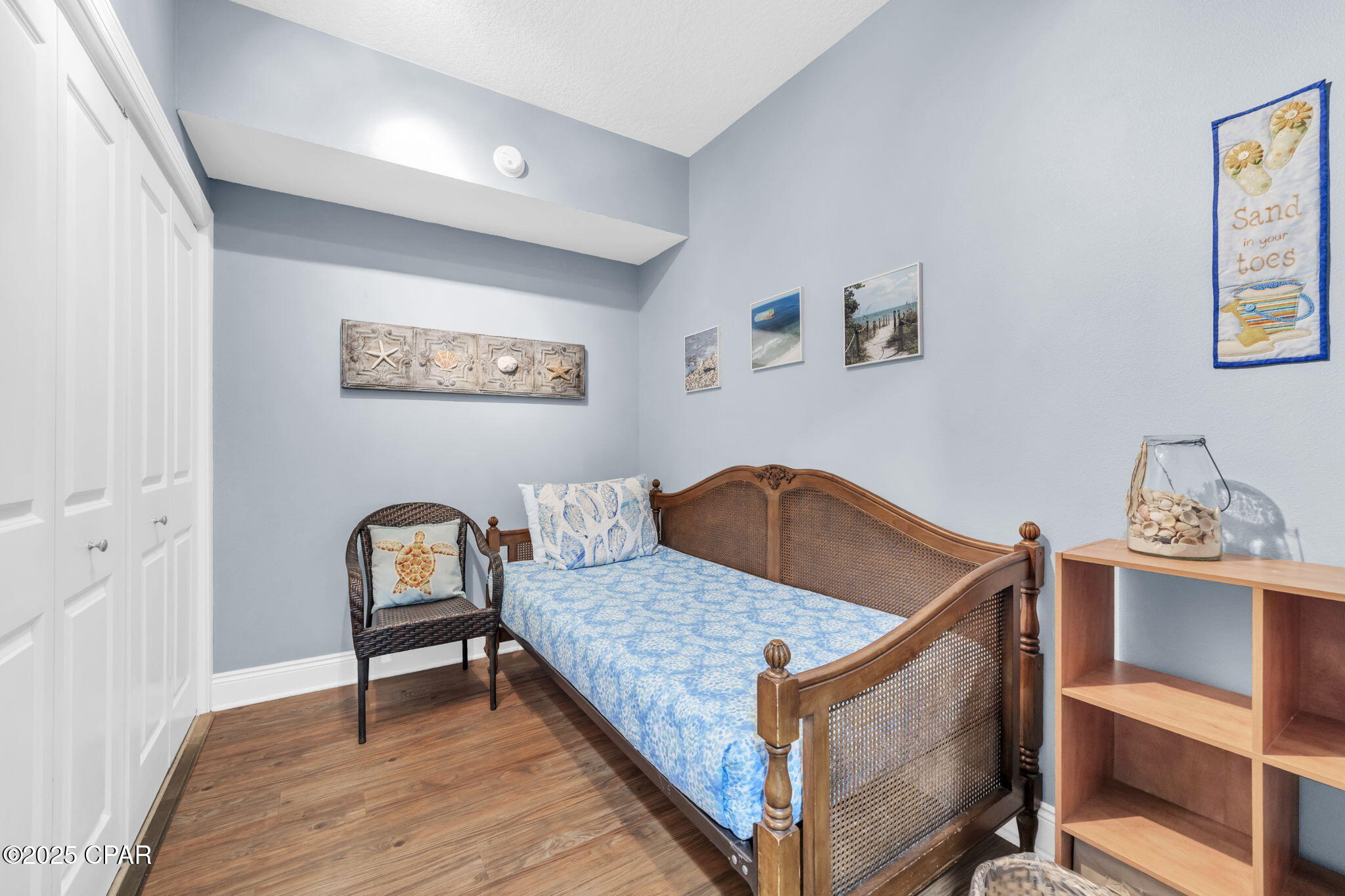 Image 22 For 17281 Front Beach Road 806