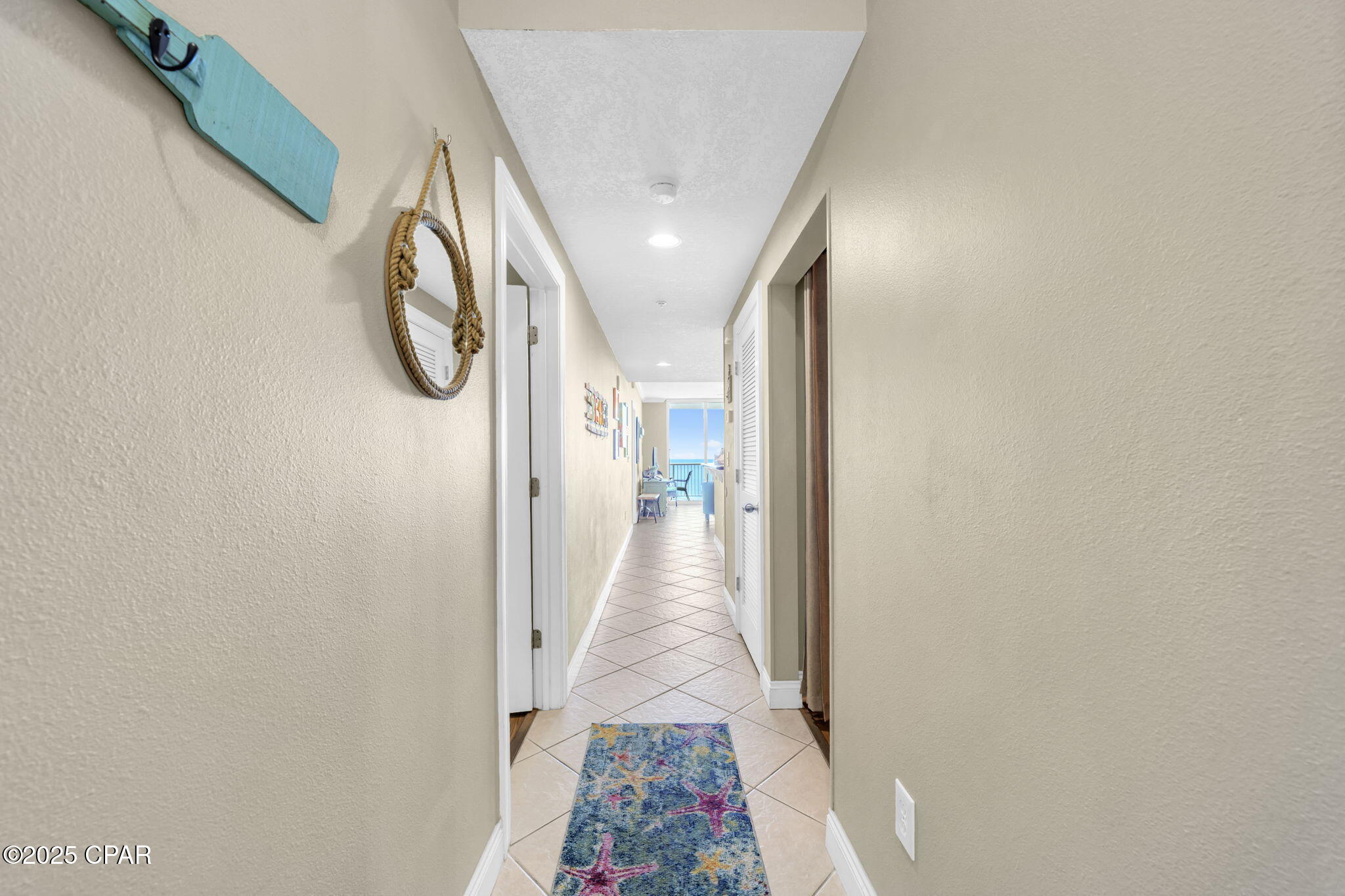 Image 23 For 17281 Front Beach Road 806