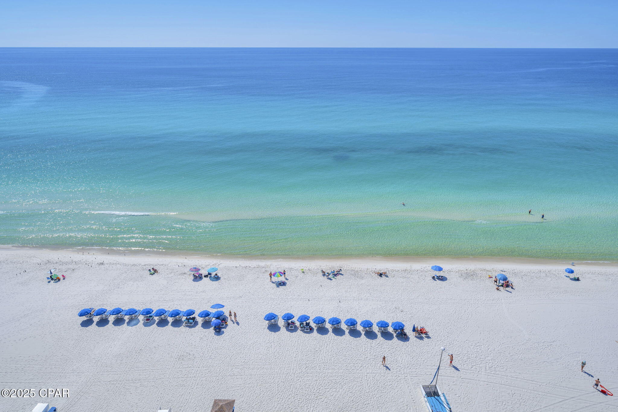 Image 29 For 17281 Front Beach Road 806