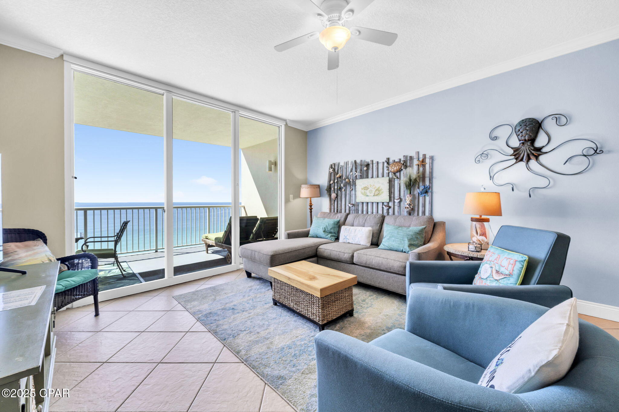 Image 4 For 17281 Front Beach Road 806