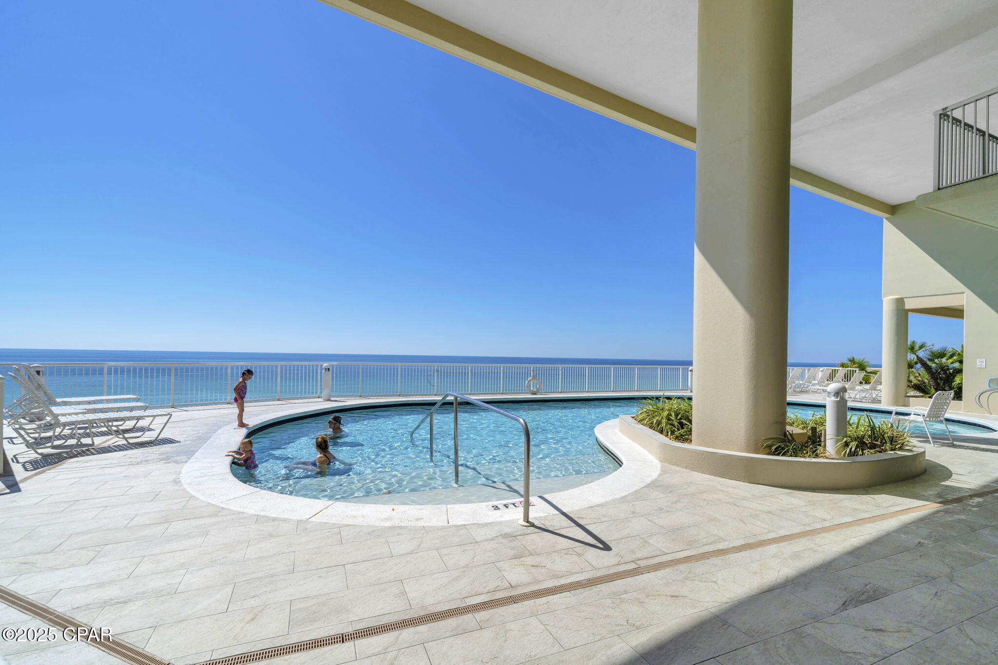 Image 41 For 17281 Front Beach Road 806