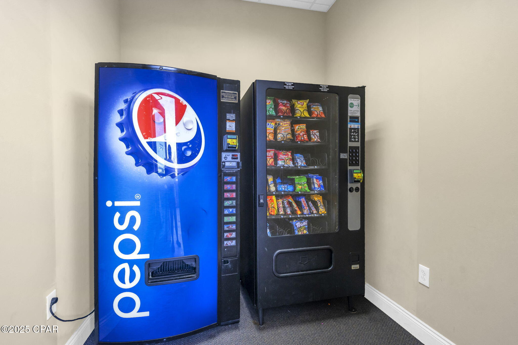 Image 45 For 17281 Front Beach Road 806