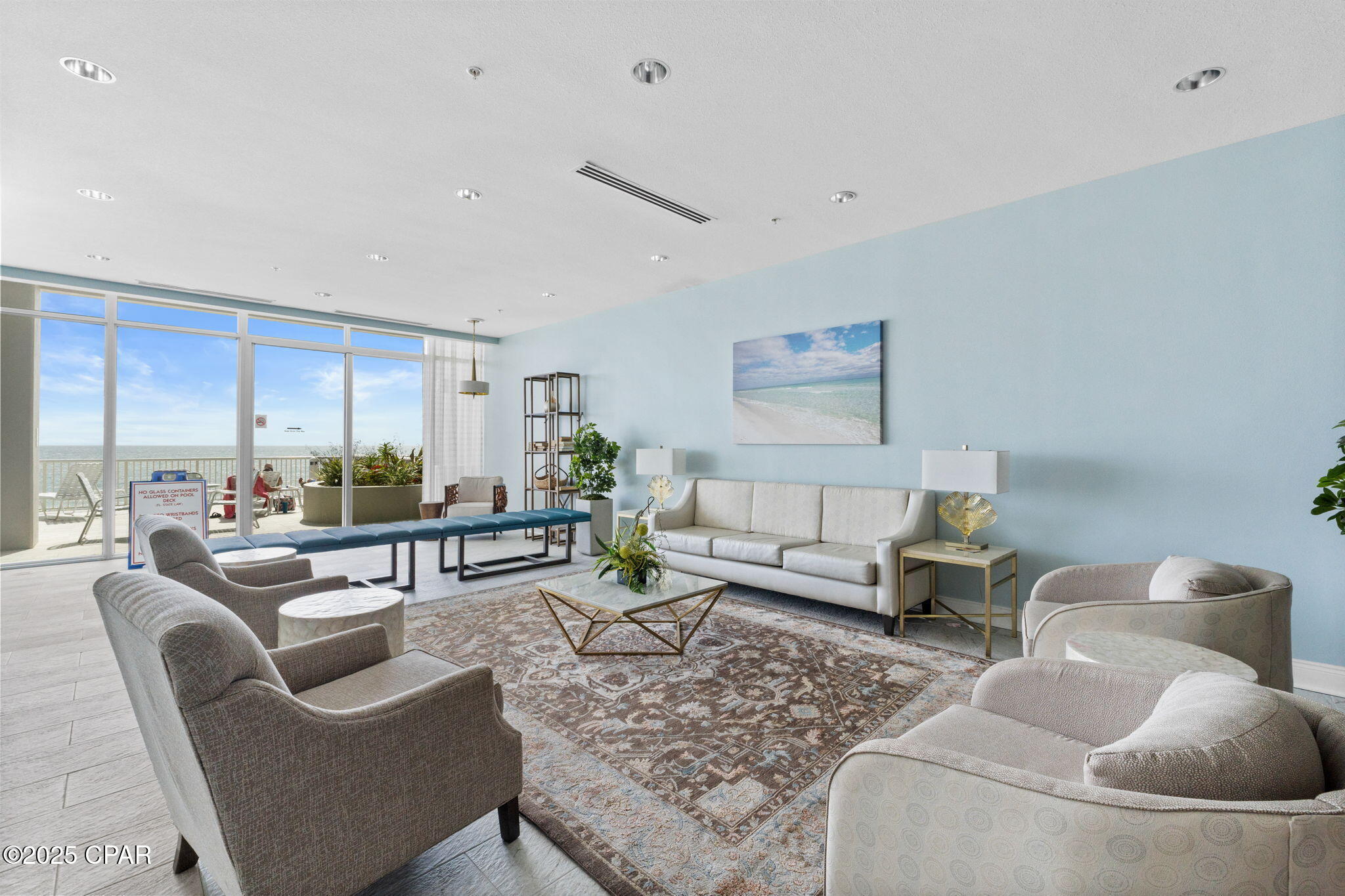 Image 46 For 17281 Front Beach Road 806