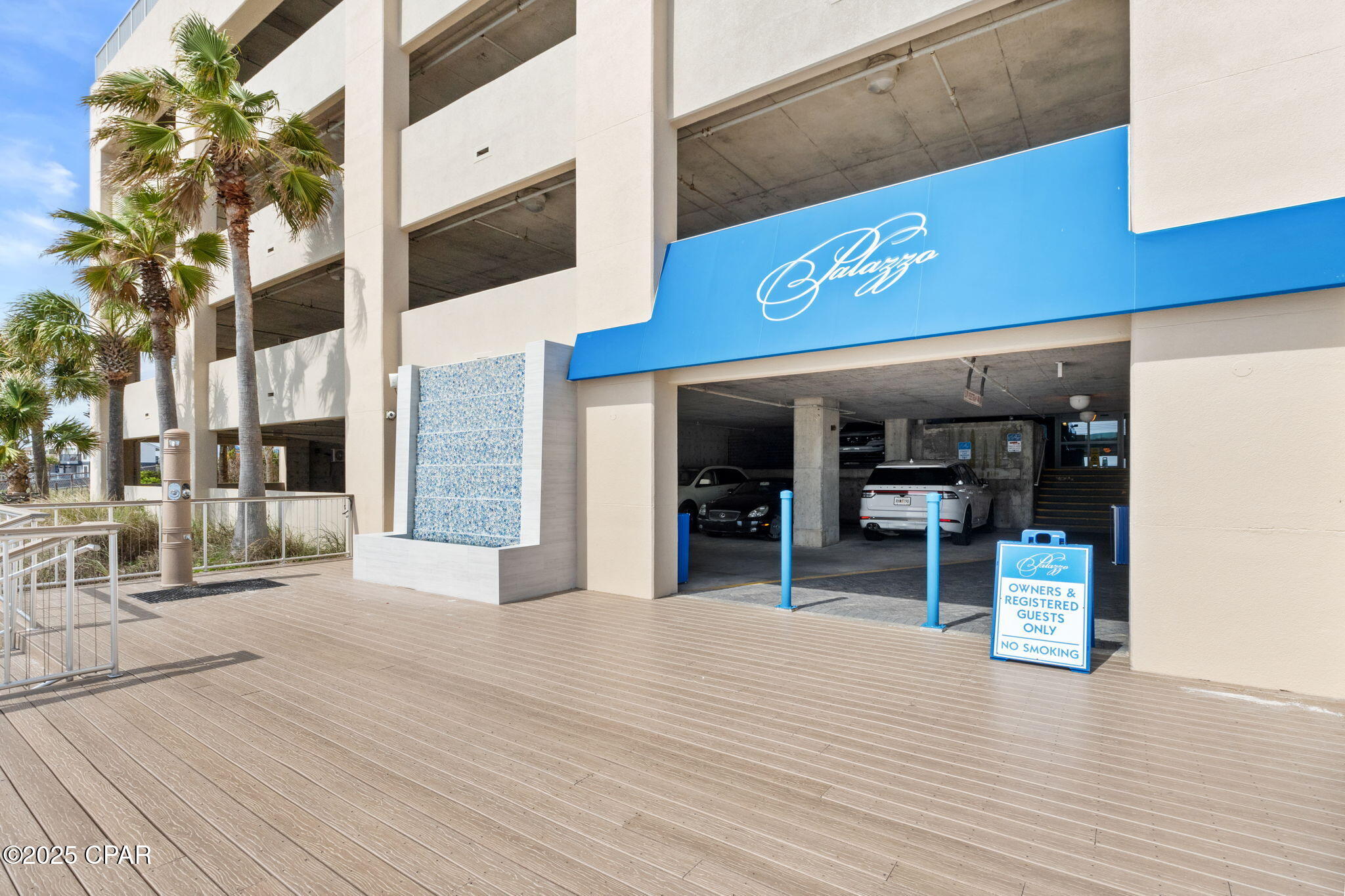 Image 57 For 17281 Front Beach Road 806