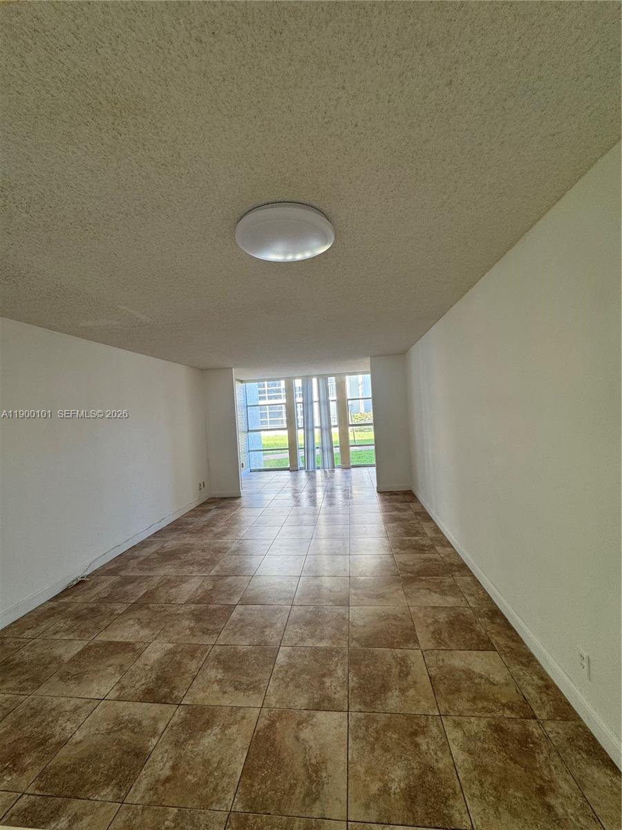 Desoto Park Condo