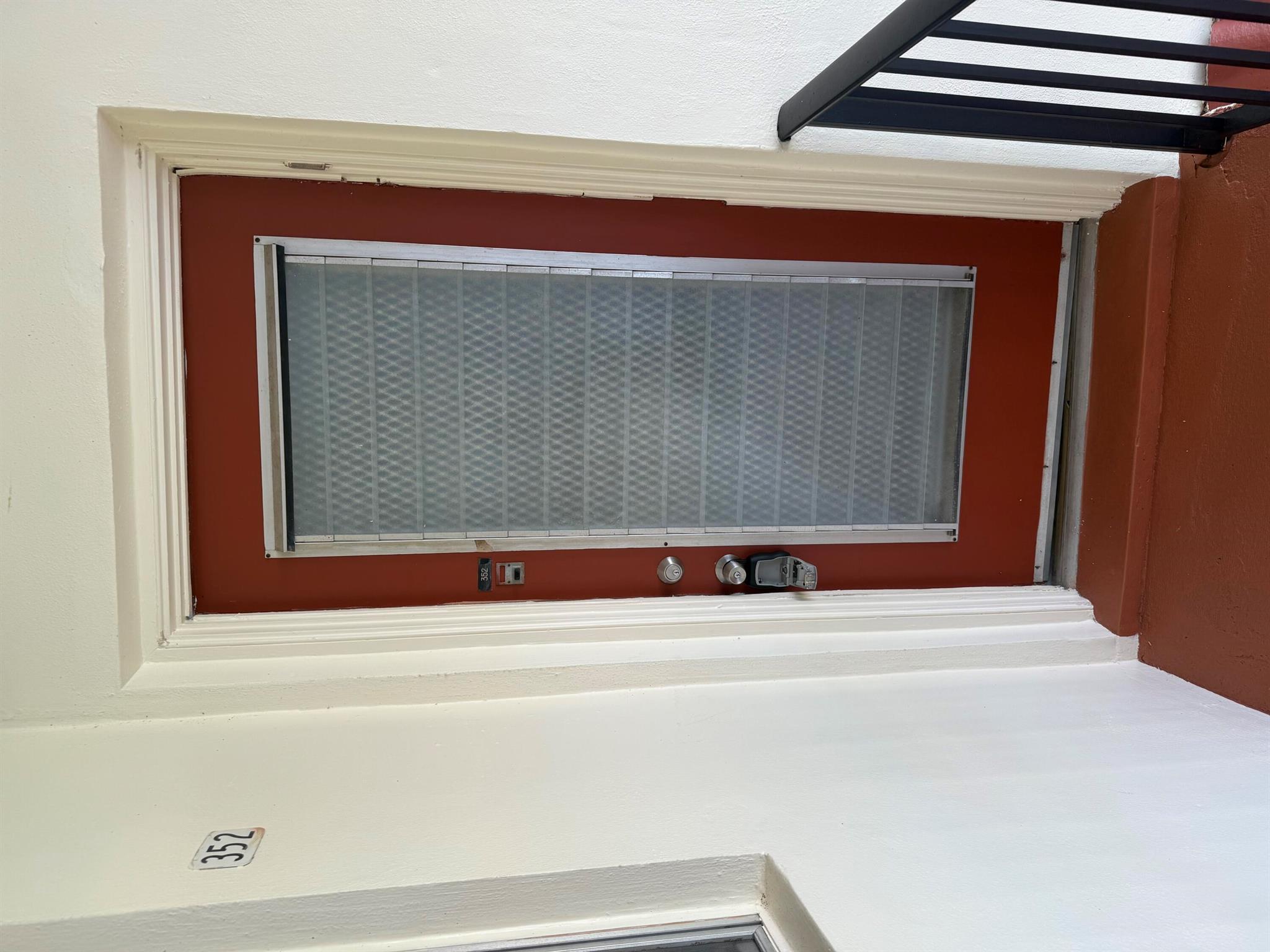 Golden Lakes Village