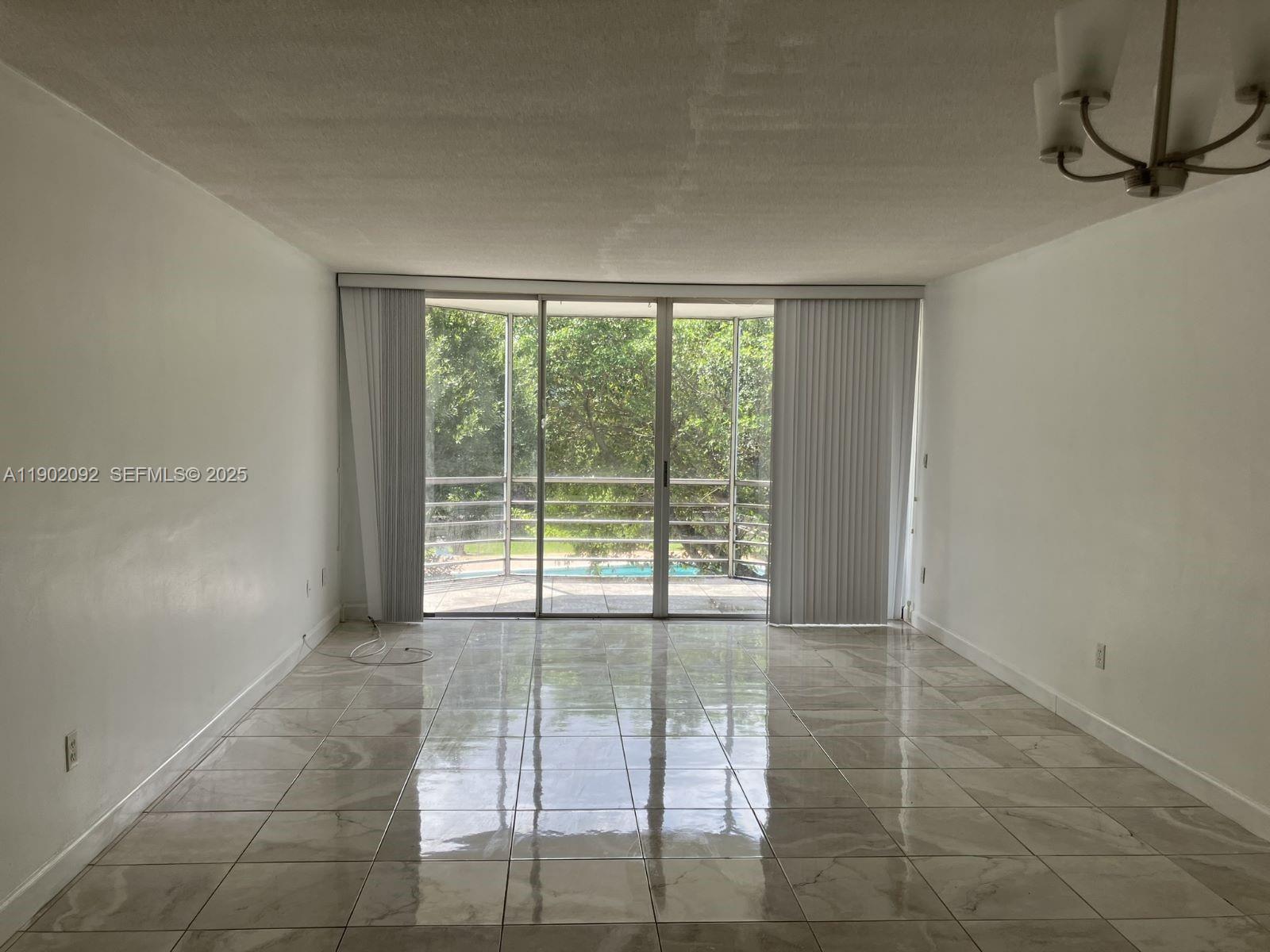 Rolling Green Condo B