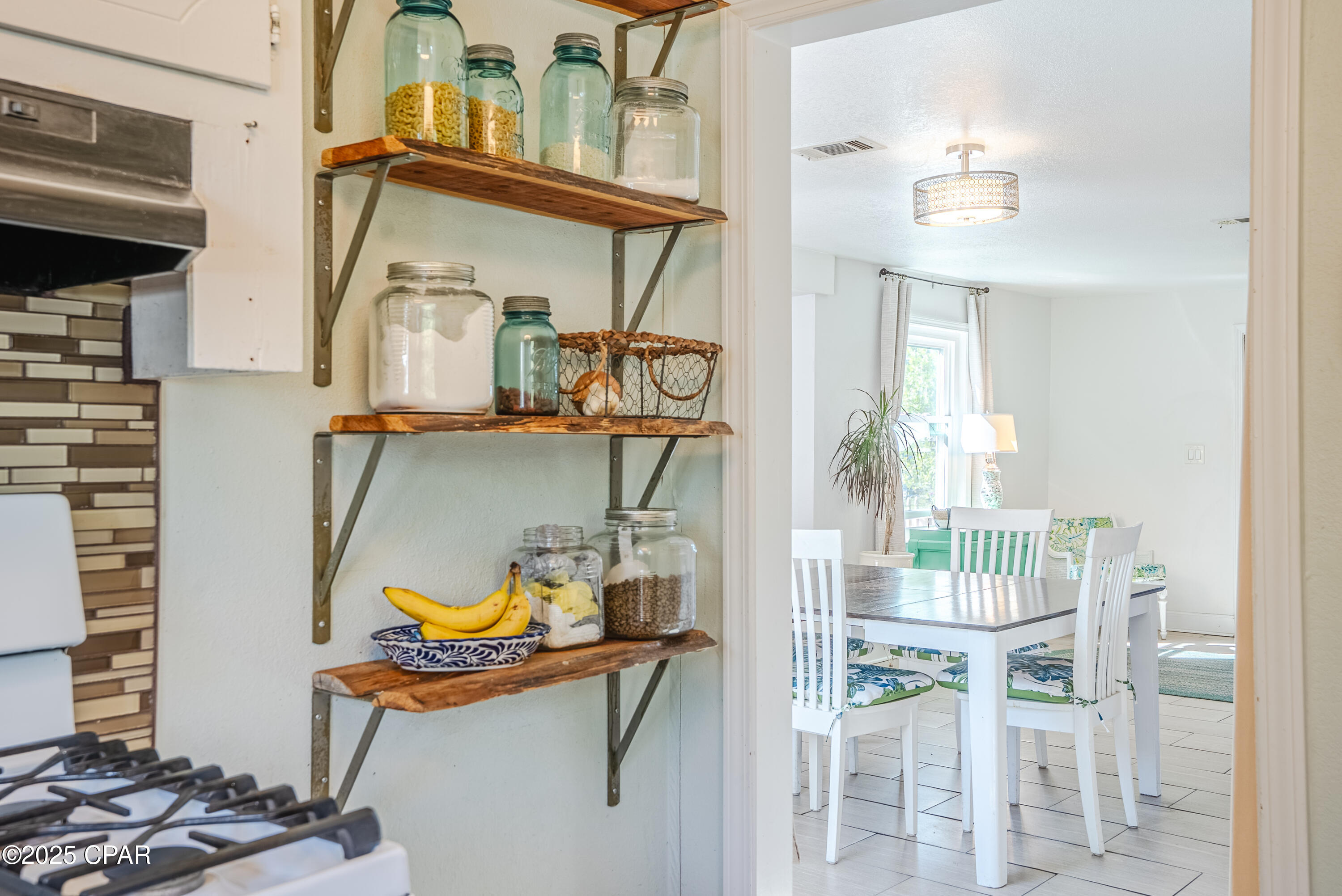 Image 10 For 1720 Sherman Avenue