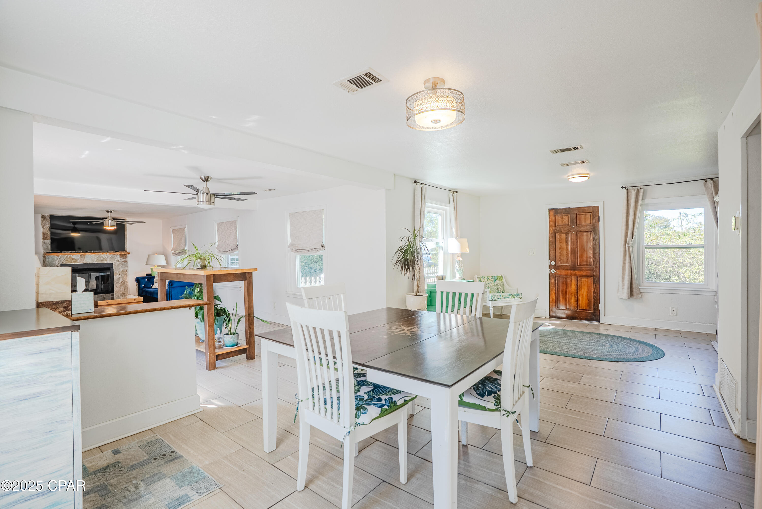 Image 11 For 1720 Sherman Avenue