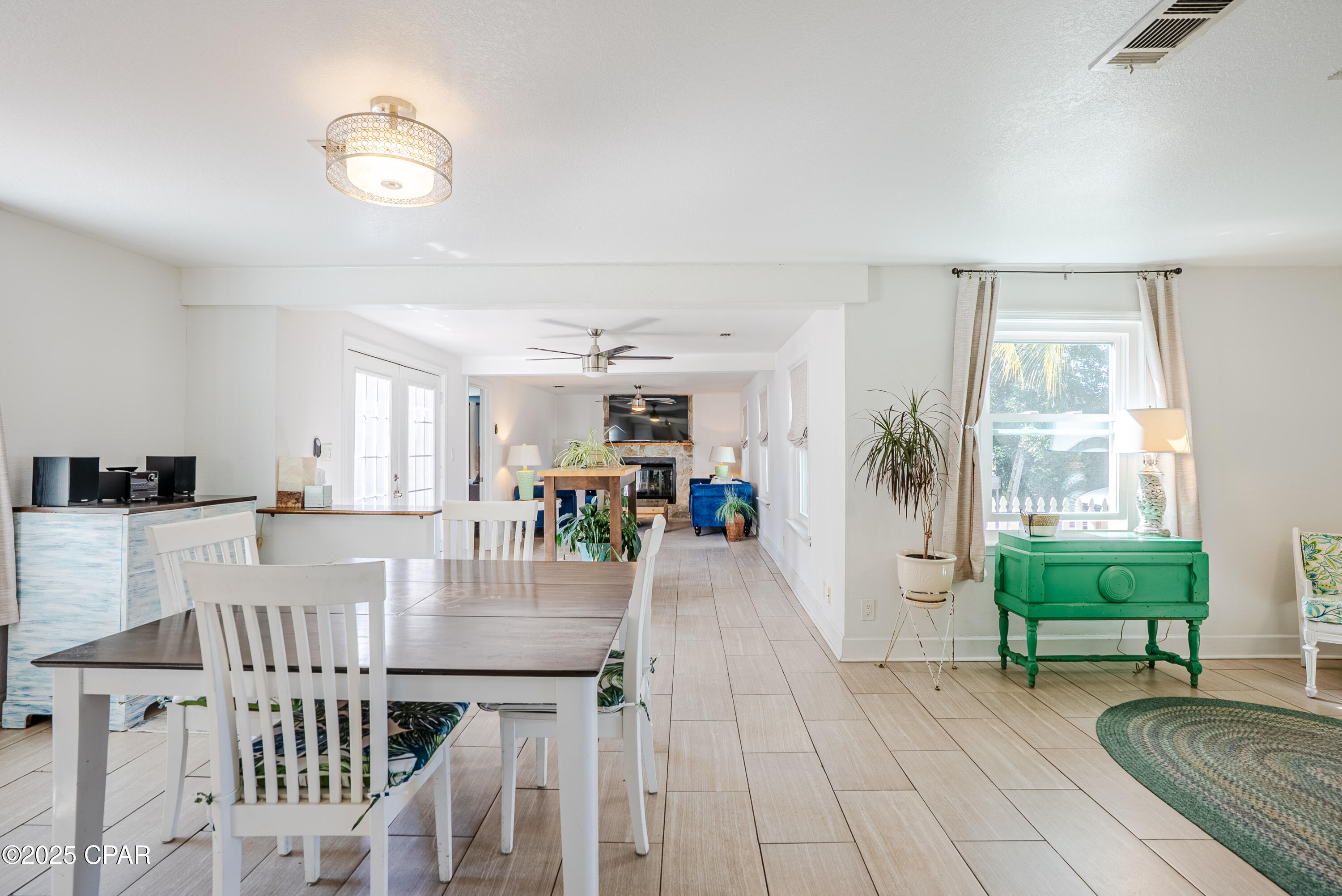 Image 12 For 1720 Sherman Avenue