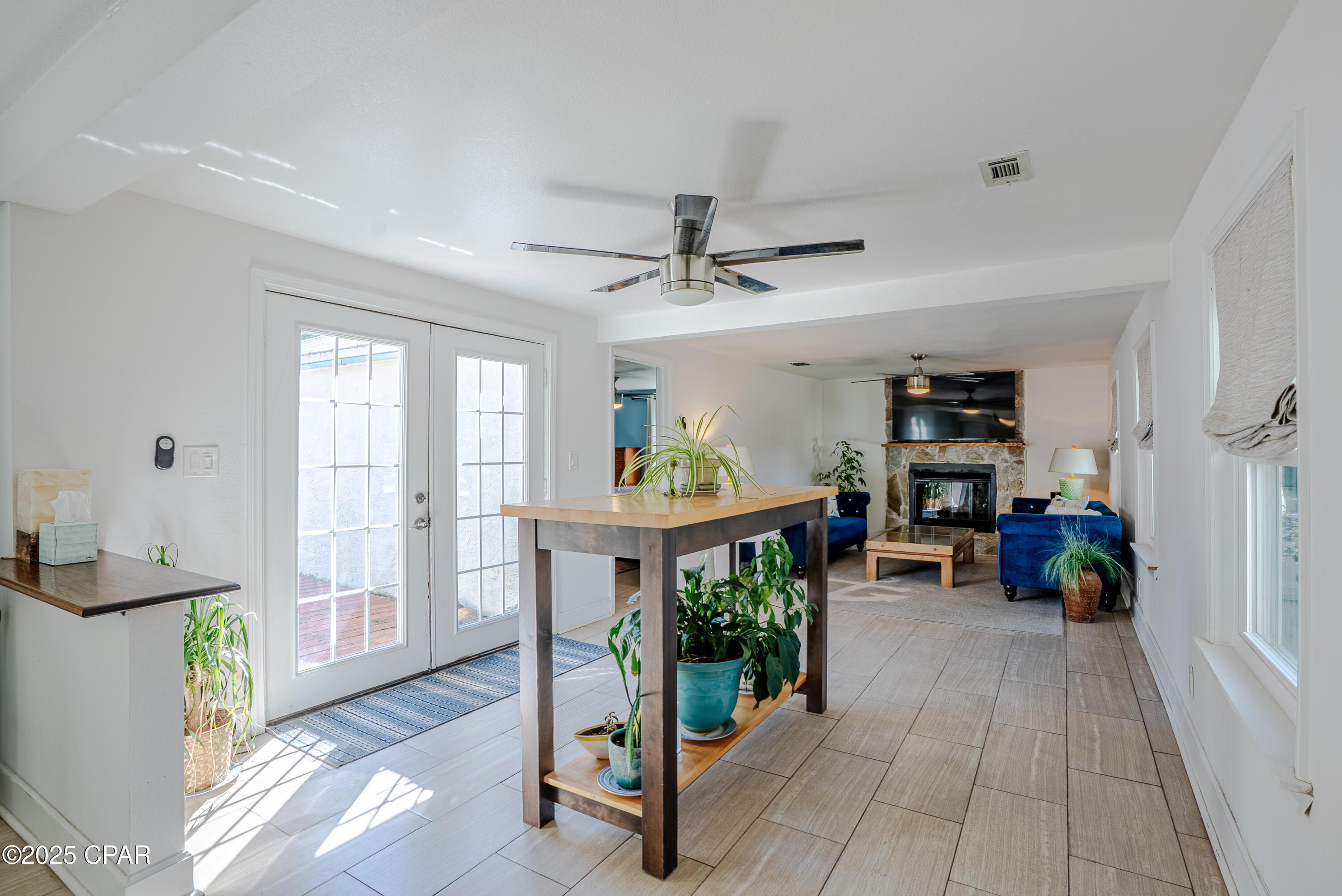 Image 13 For 1720 Sherman Avenue