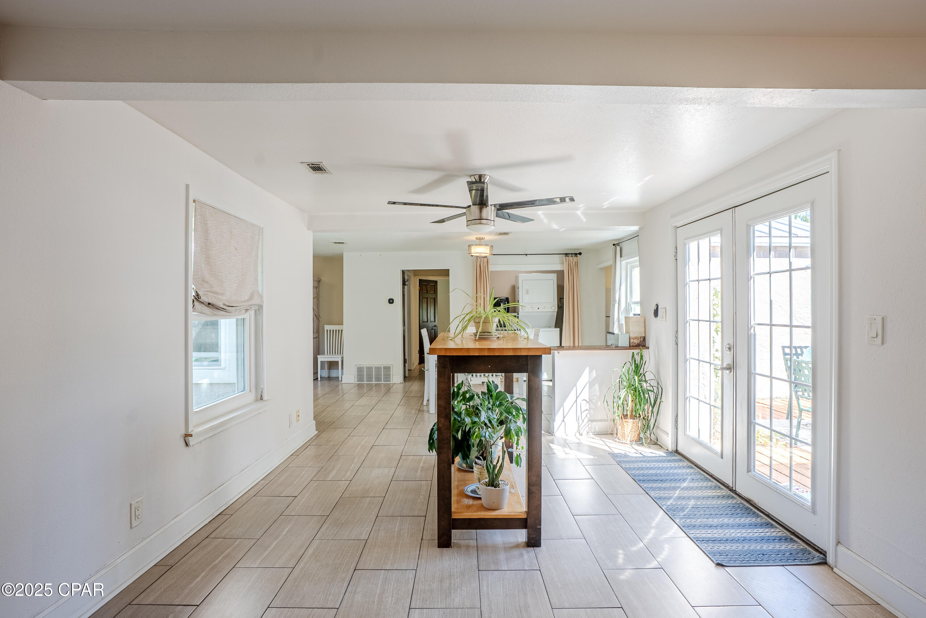 Image 15 For 1720 Sherman Avenue