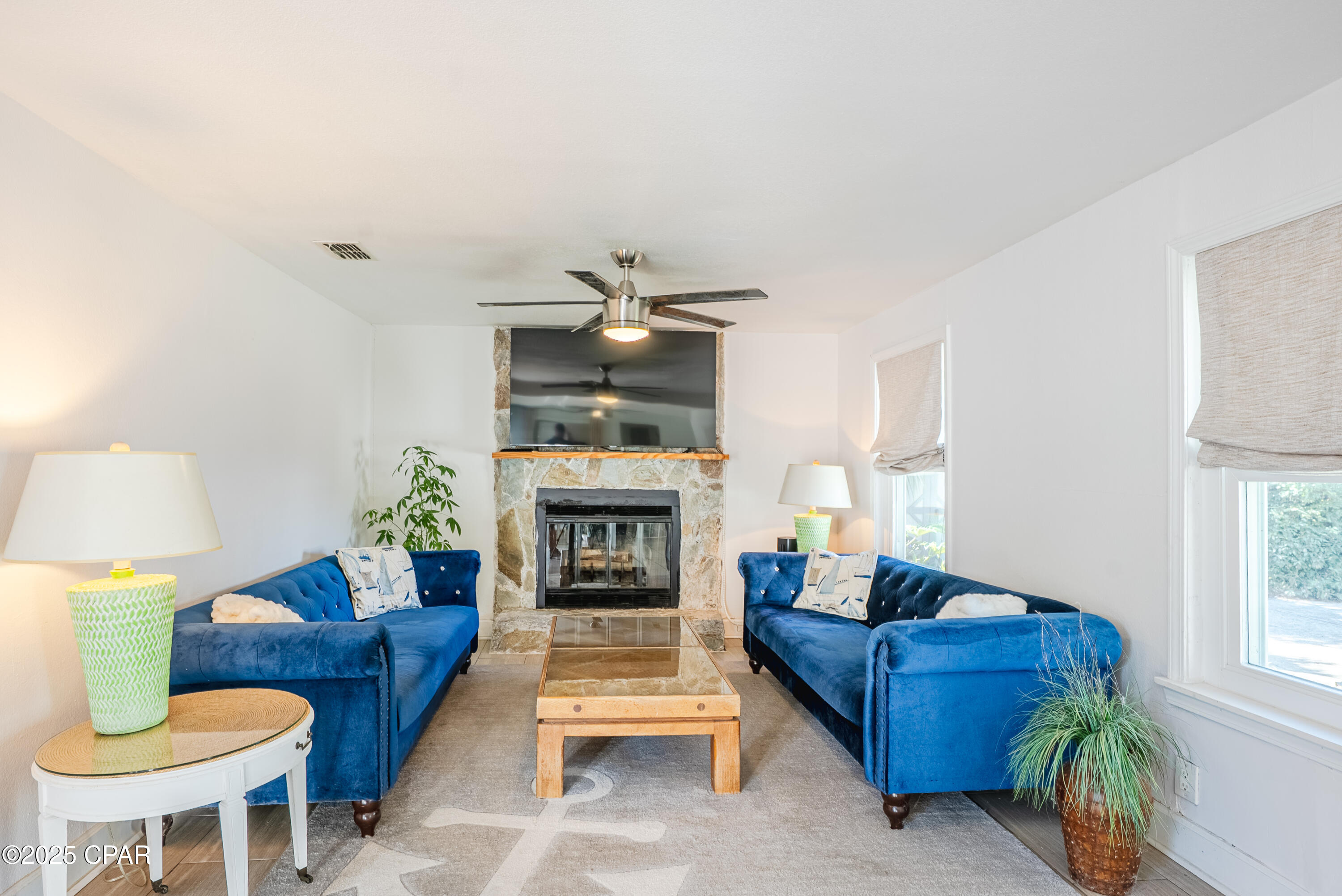 Image 16 For 1720 Sherman Avenue