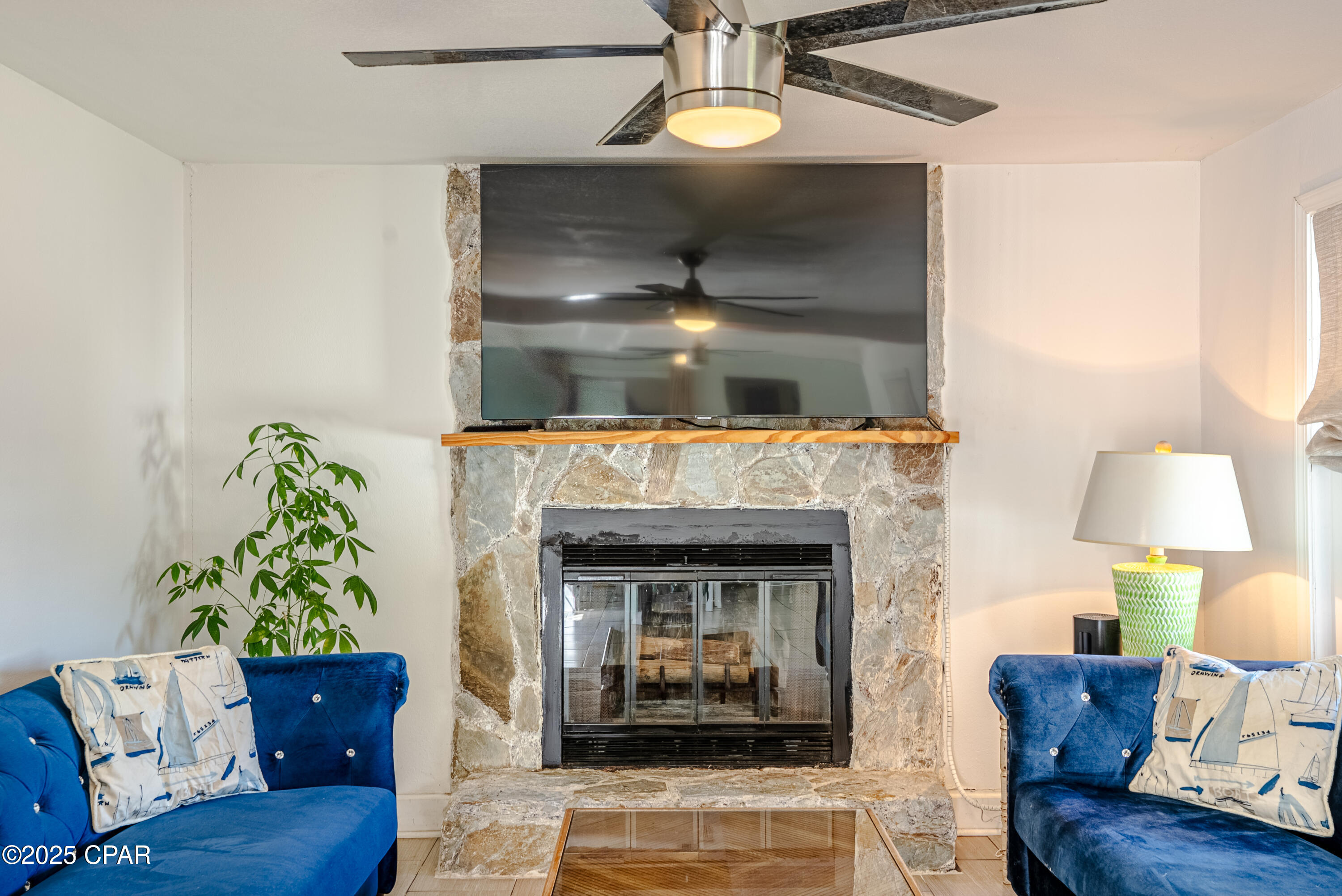 Image 17 For 1720 Sherman Avenue