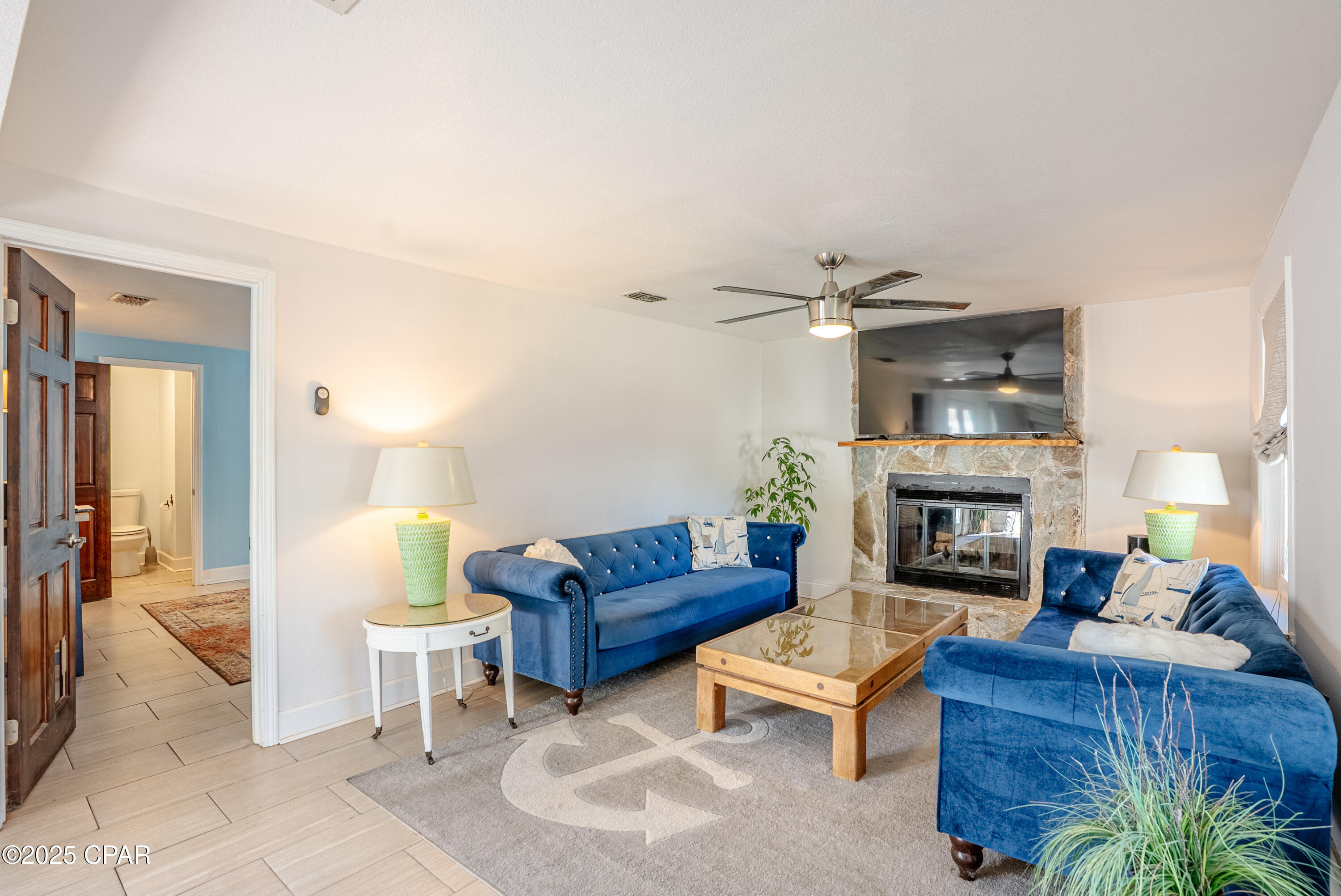 Image 18 For 1720 Sherman Avenue