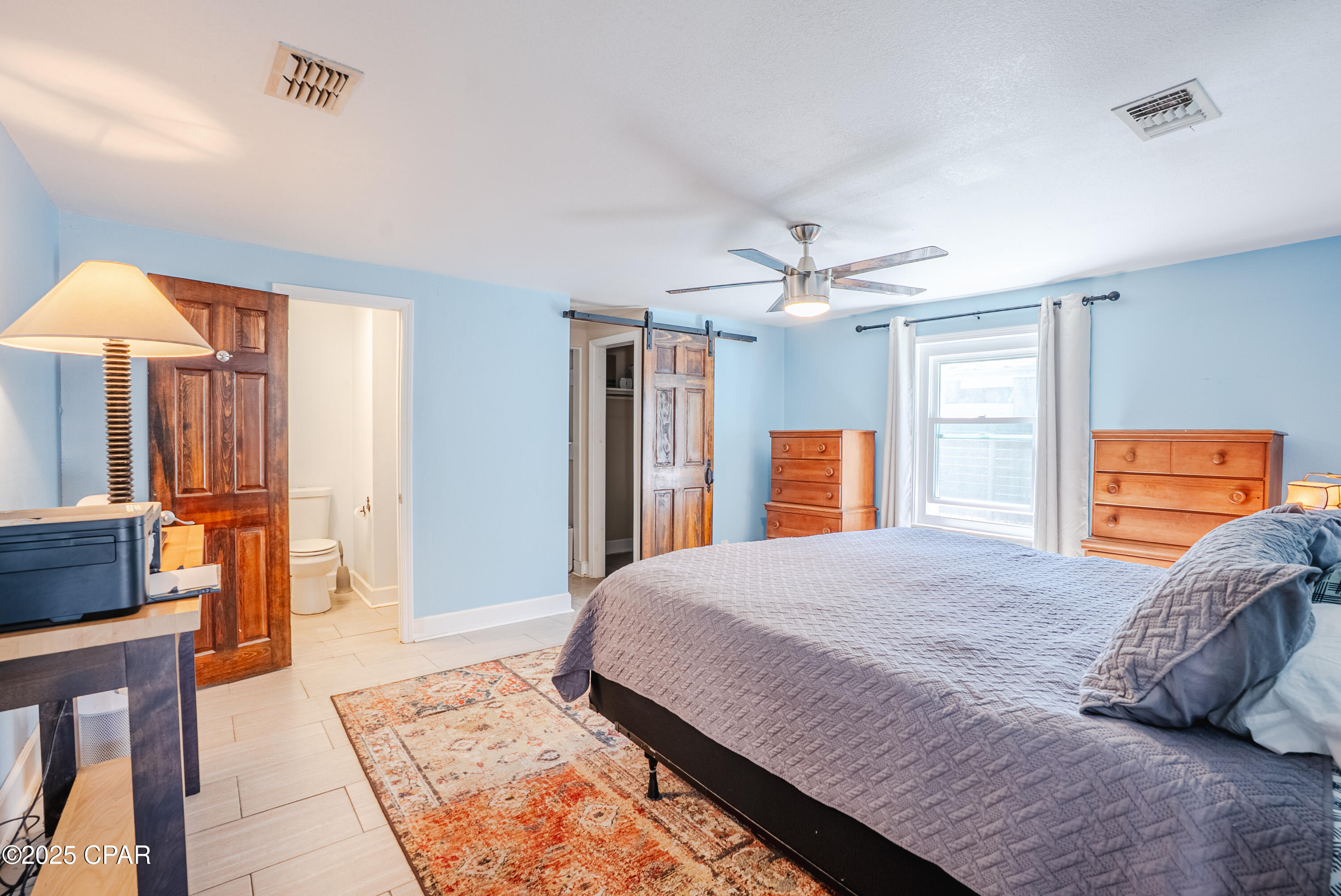 Image 20 For 1720 Sherman Avenue