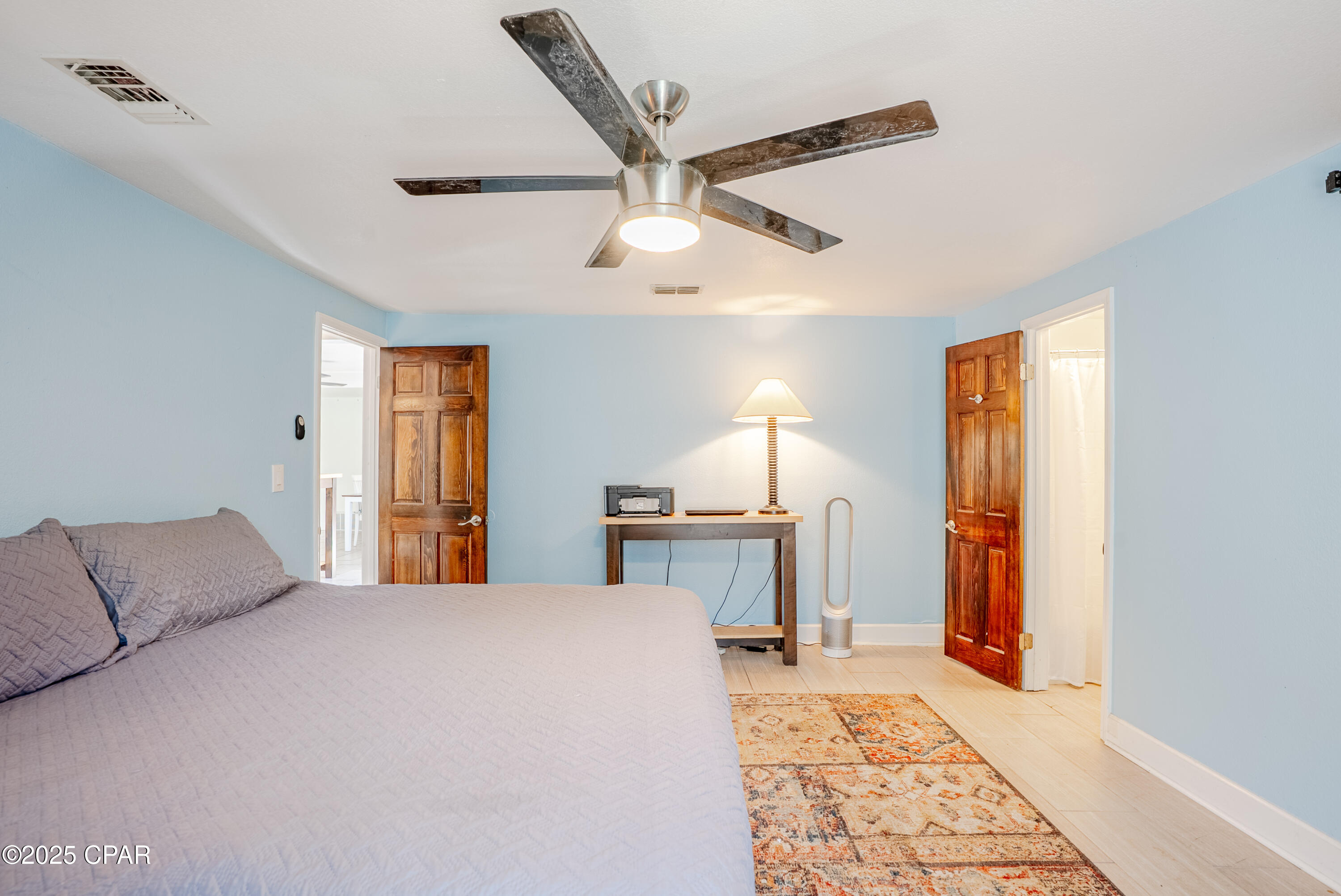 Image 21 For 1720 Sherman Avenue