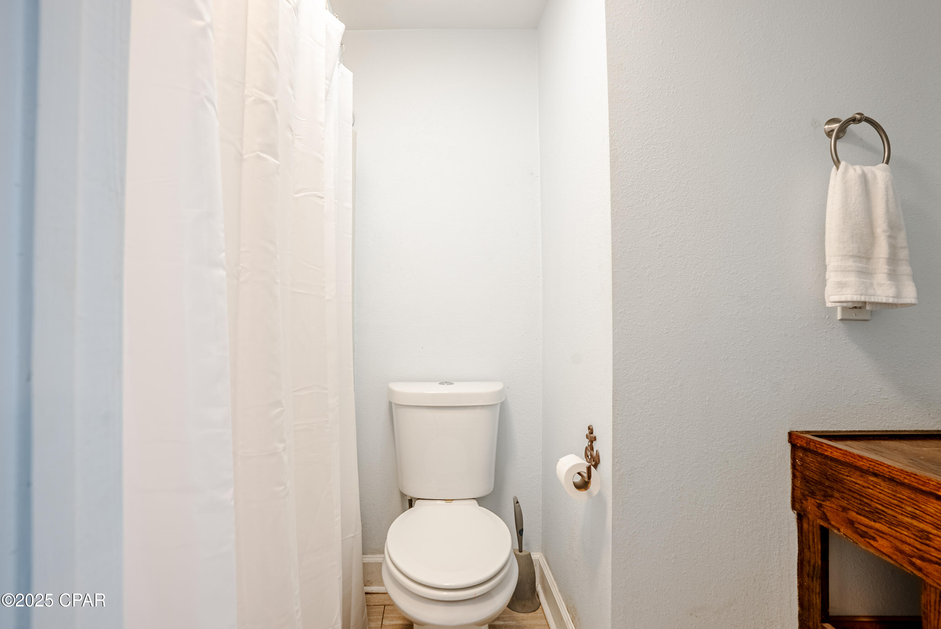 Image 22 For 1720 Sherman Avenue