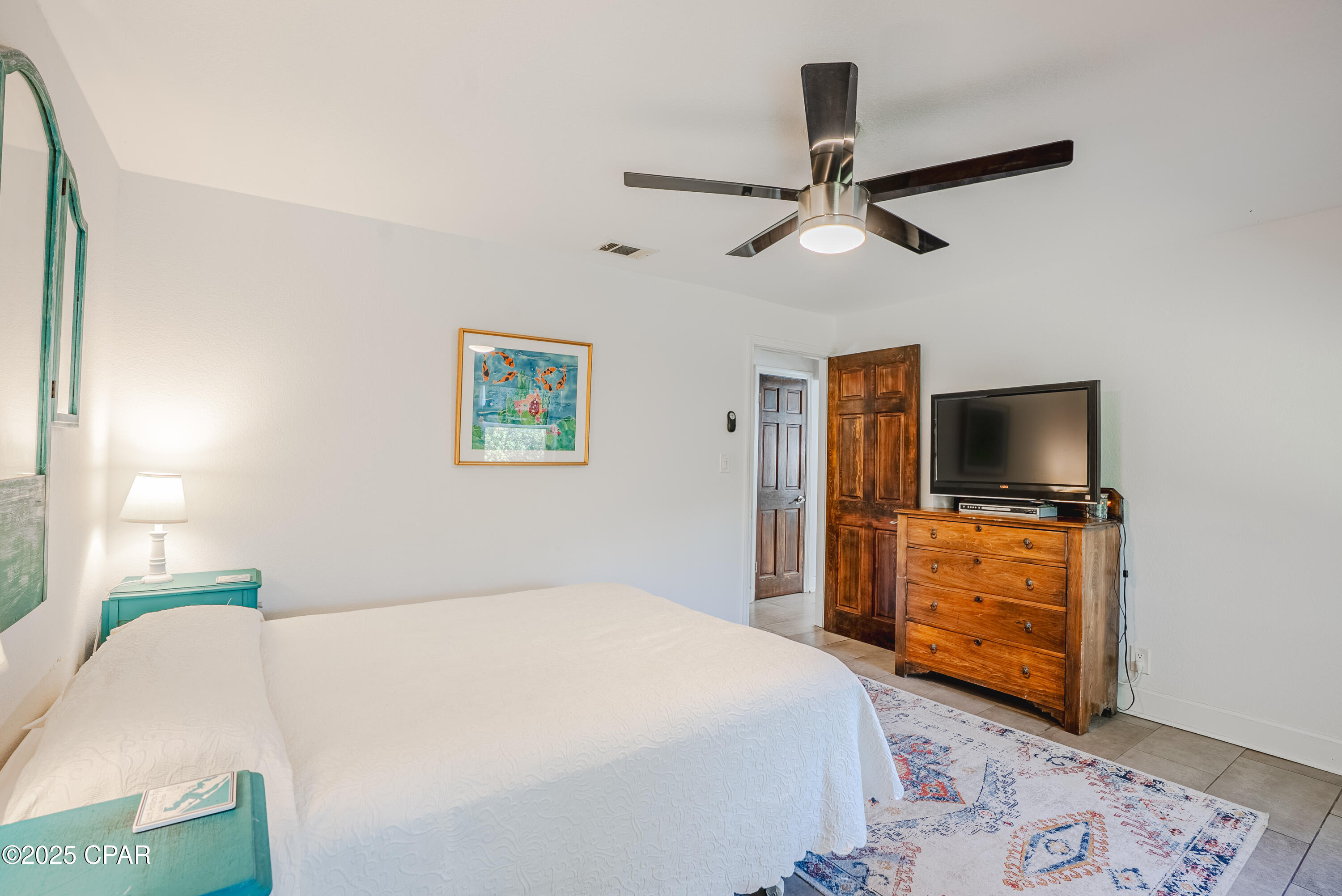 Image 25 For 1720 Sherman Avenue