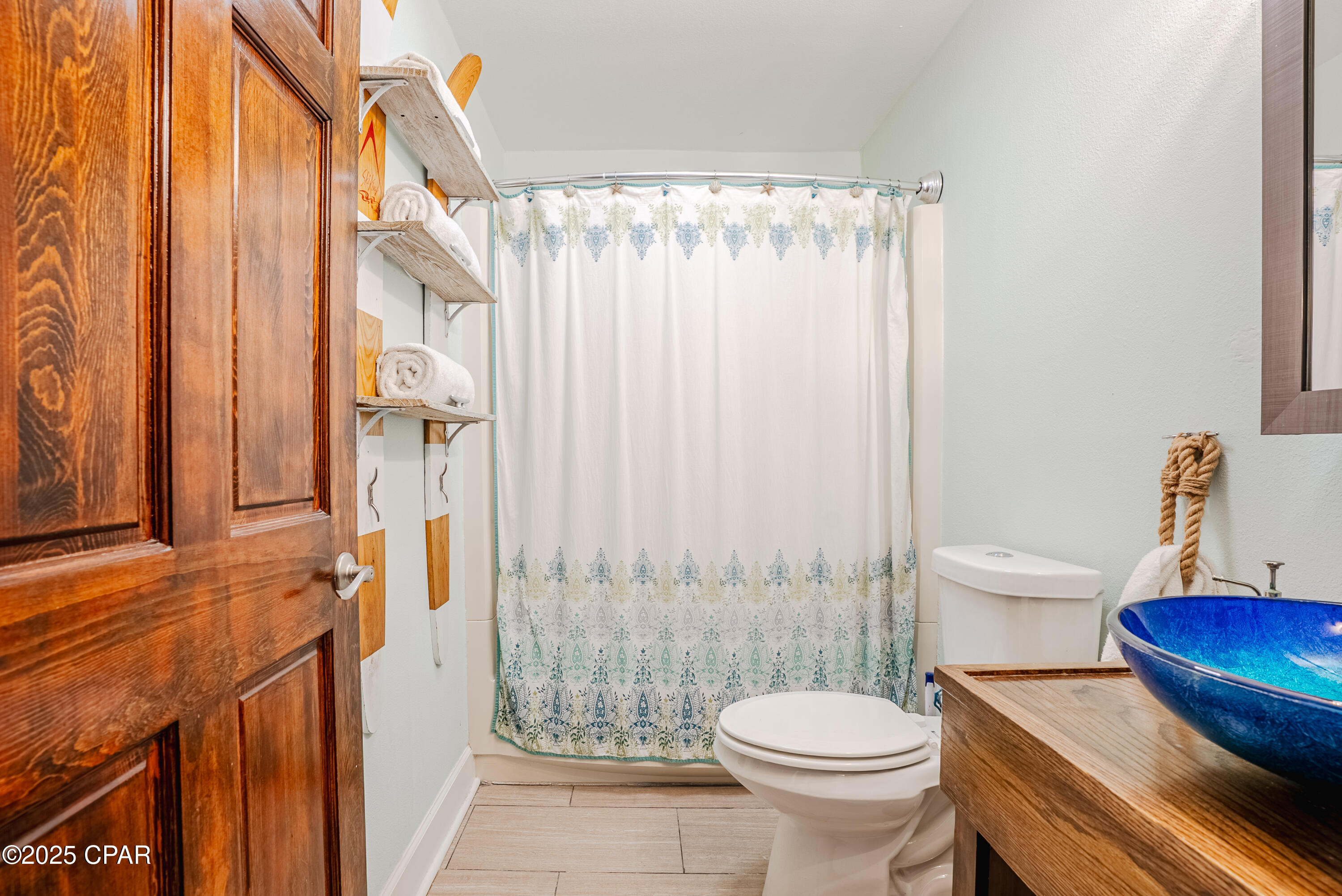 Image 27 For 1720 Sherman Avenue