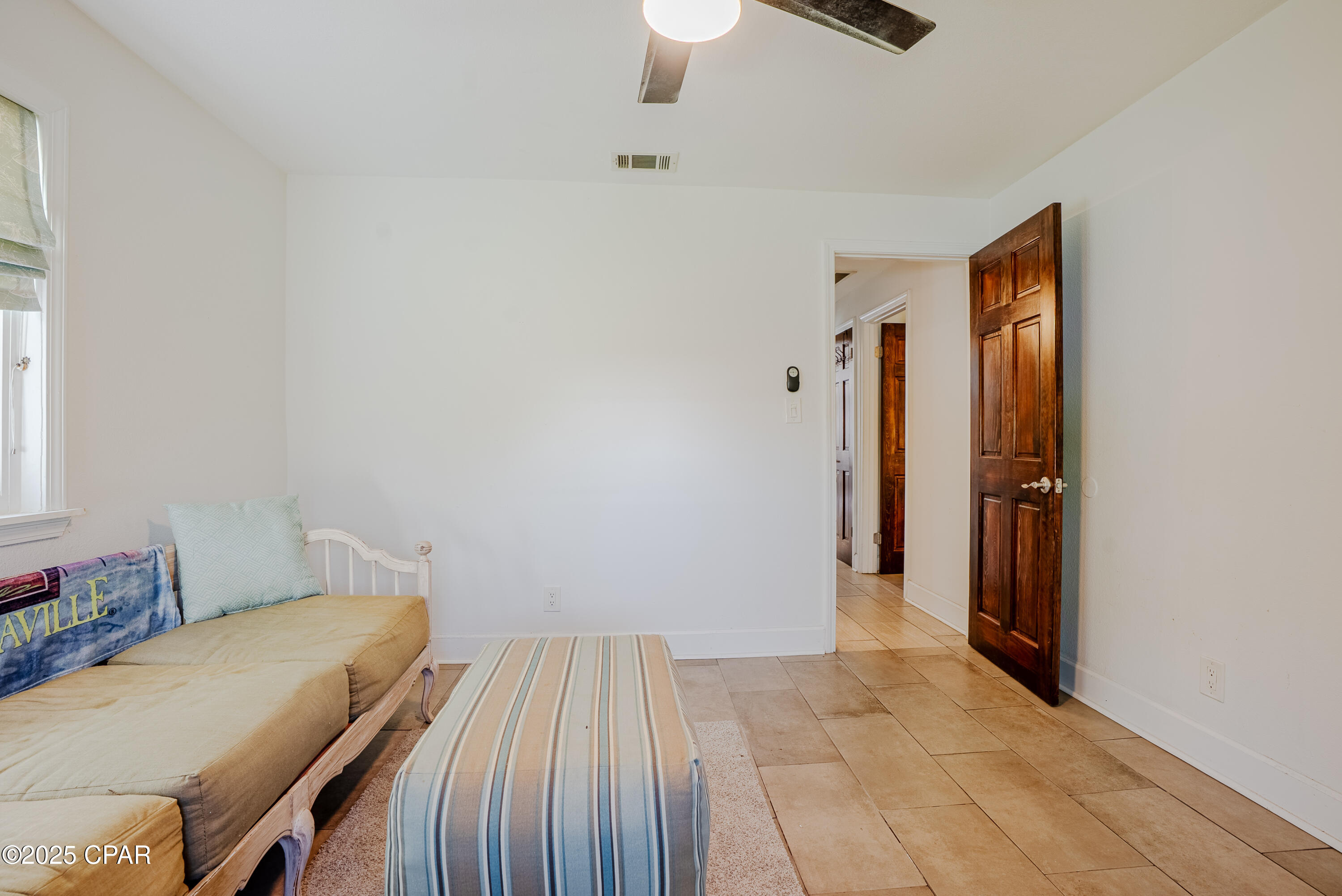 Image 29 For 1720 Sherman Avenue